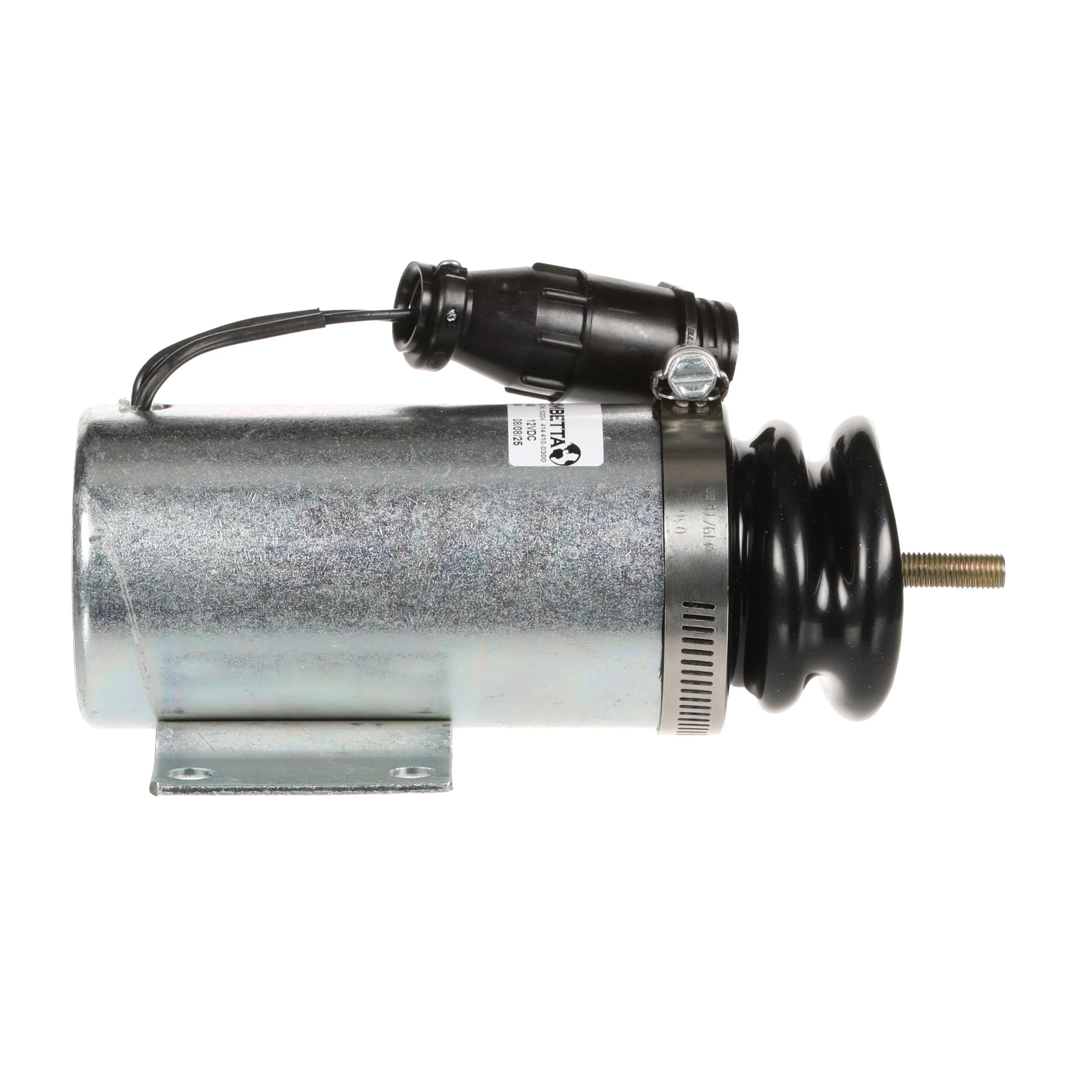 SOLENOIDE | CASEIH | BR | PT