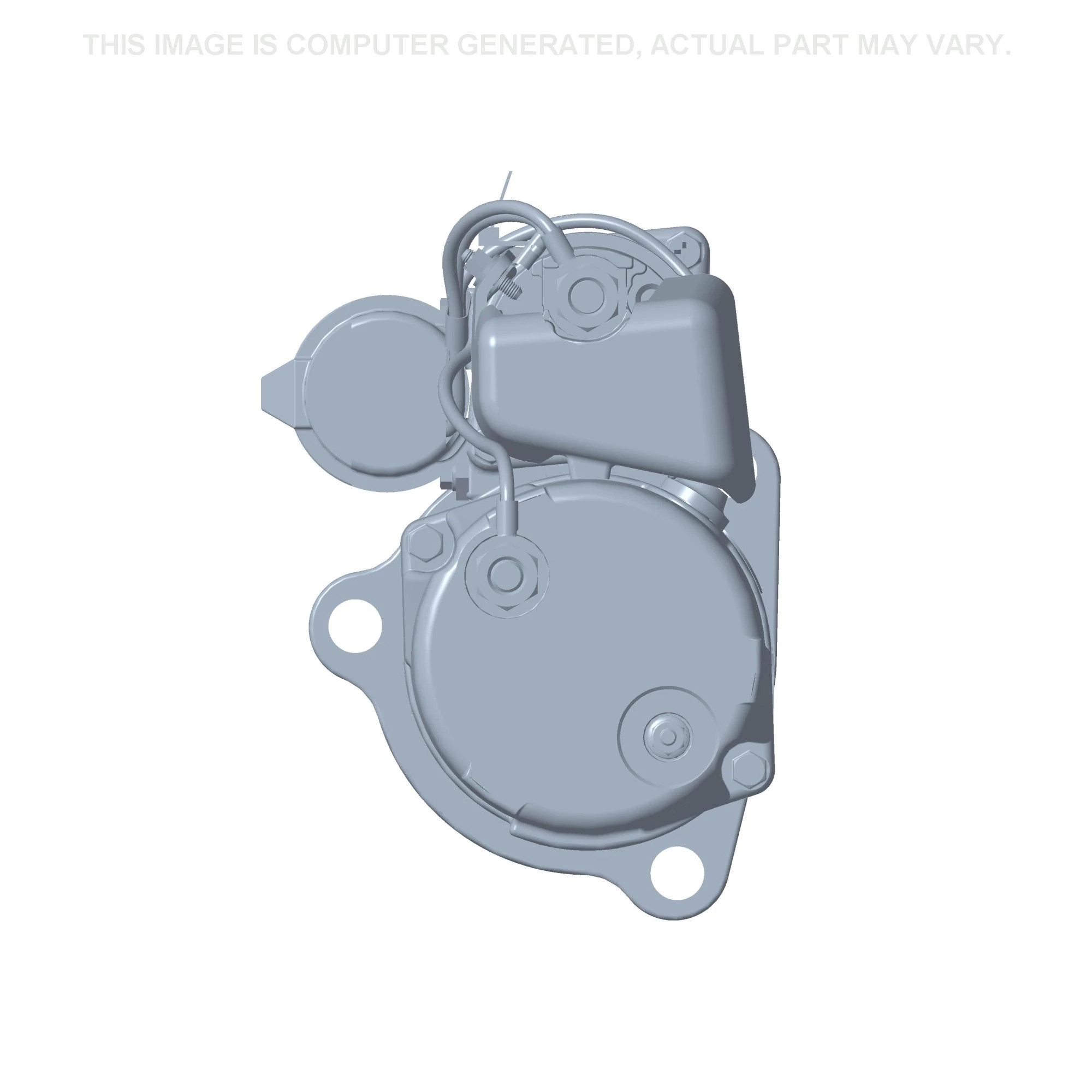 DEMARREUR | CASEIH | CA | FR