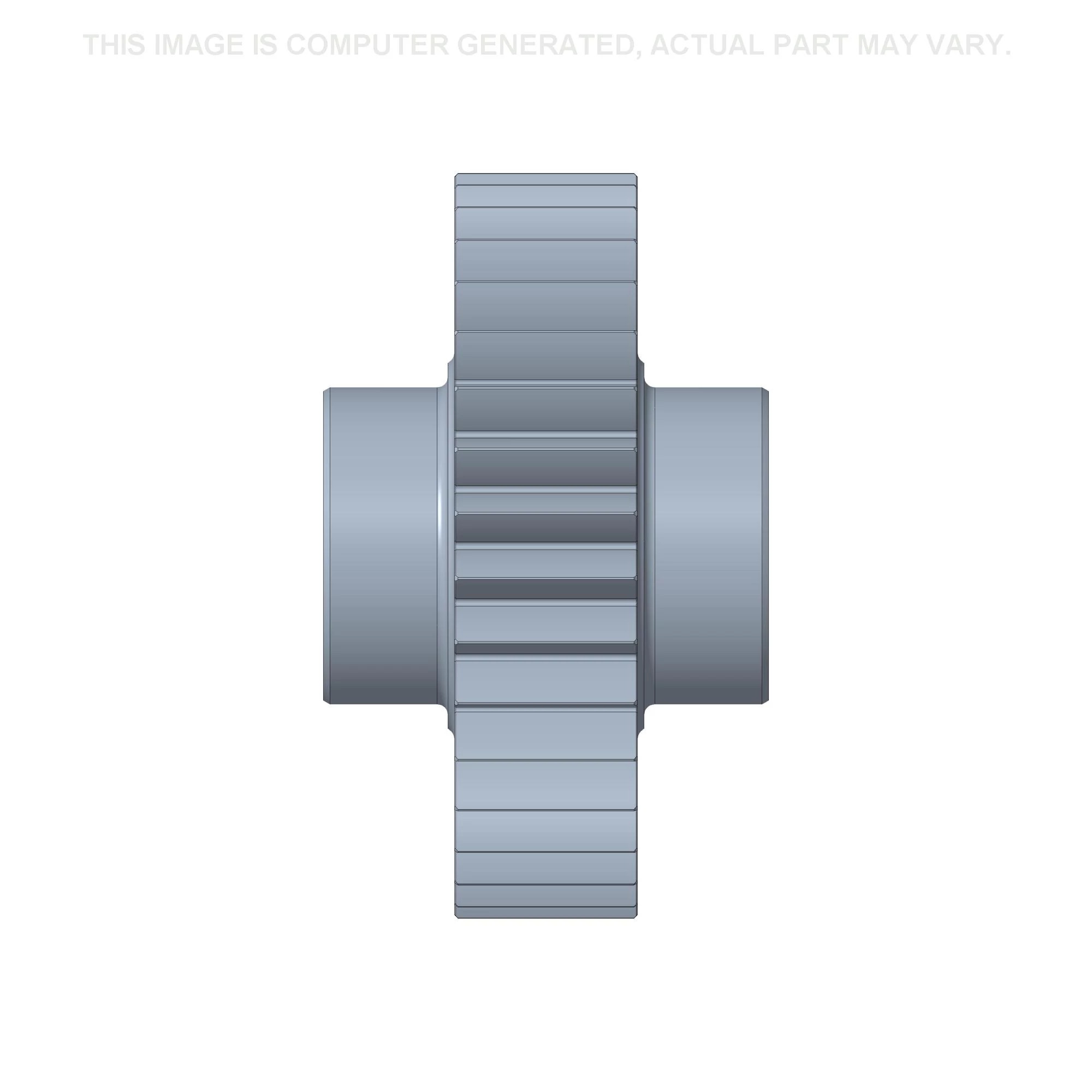 DRIVING GEAR | DEFAULT | EU | EN