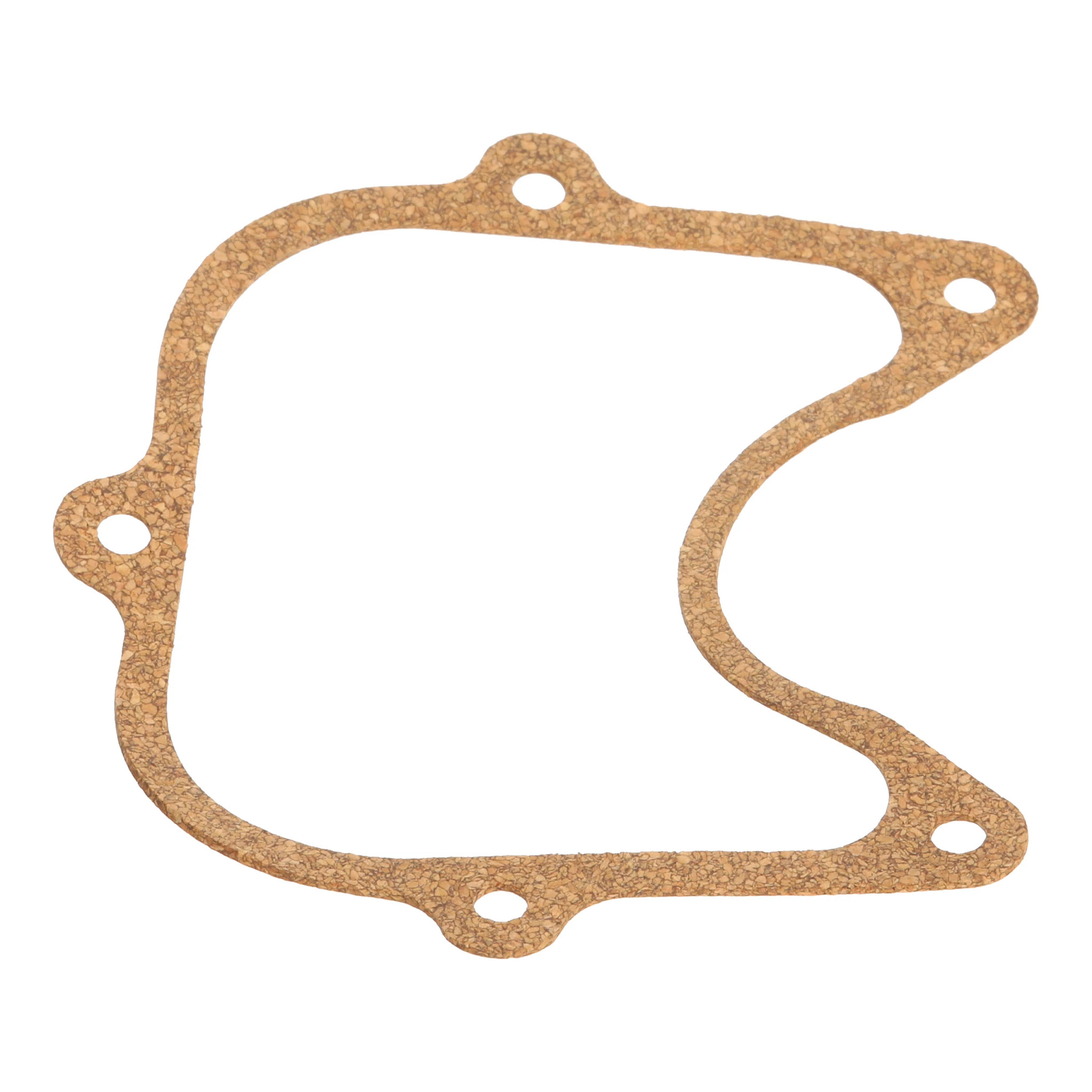GASKET | NEWHOLLANDAG | CA | EN