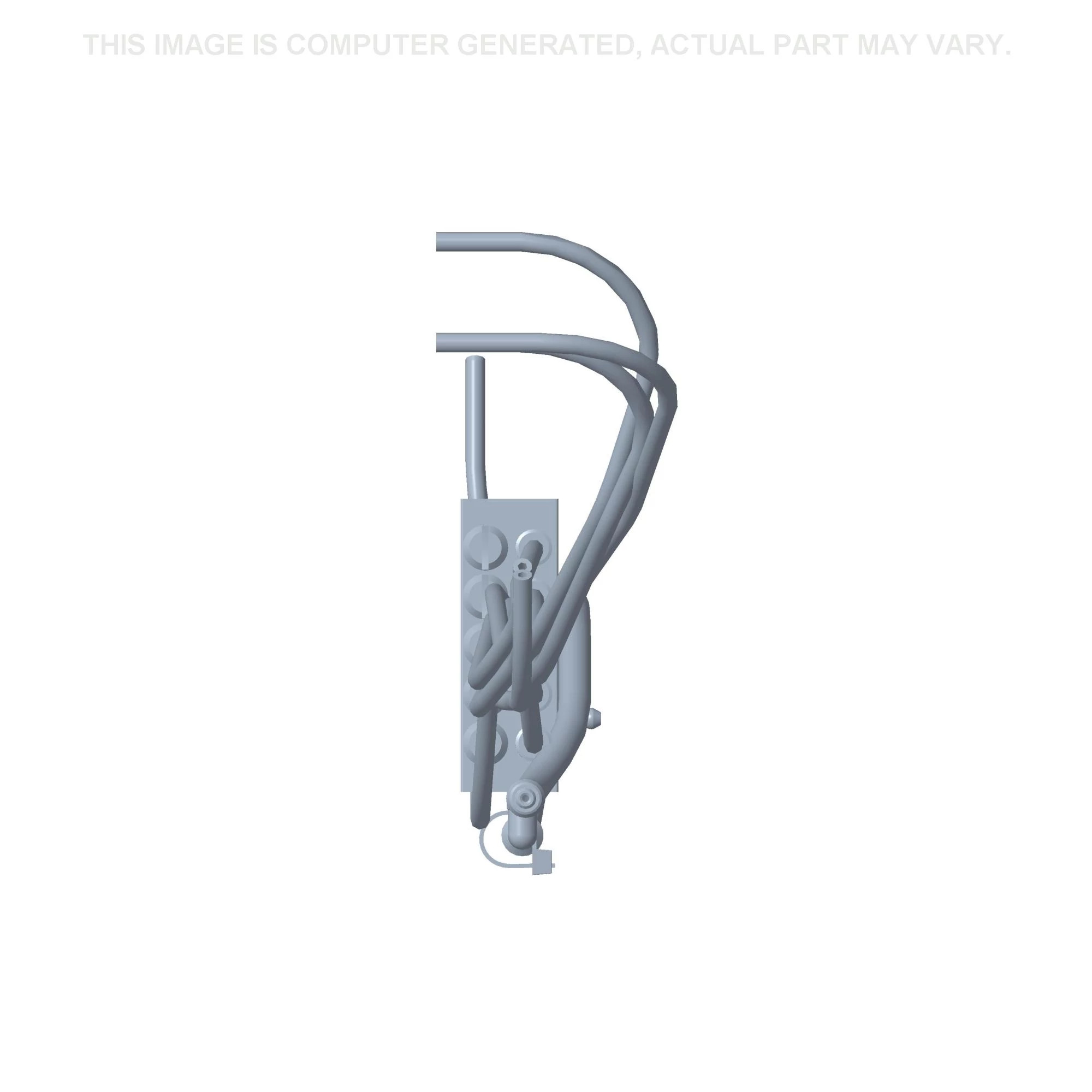 DIVIDER | CASEIH | EU | FR