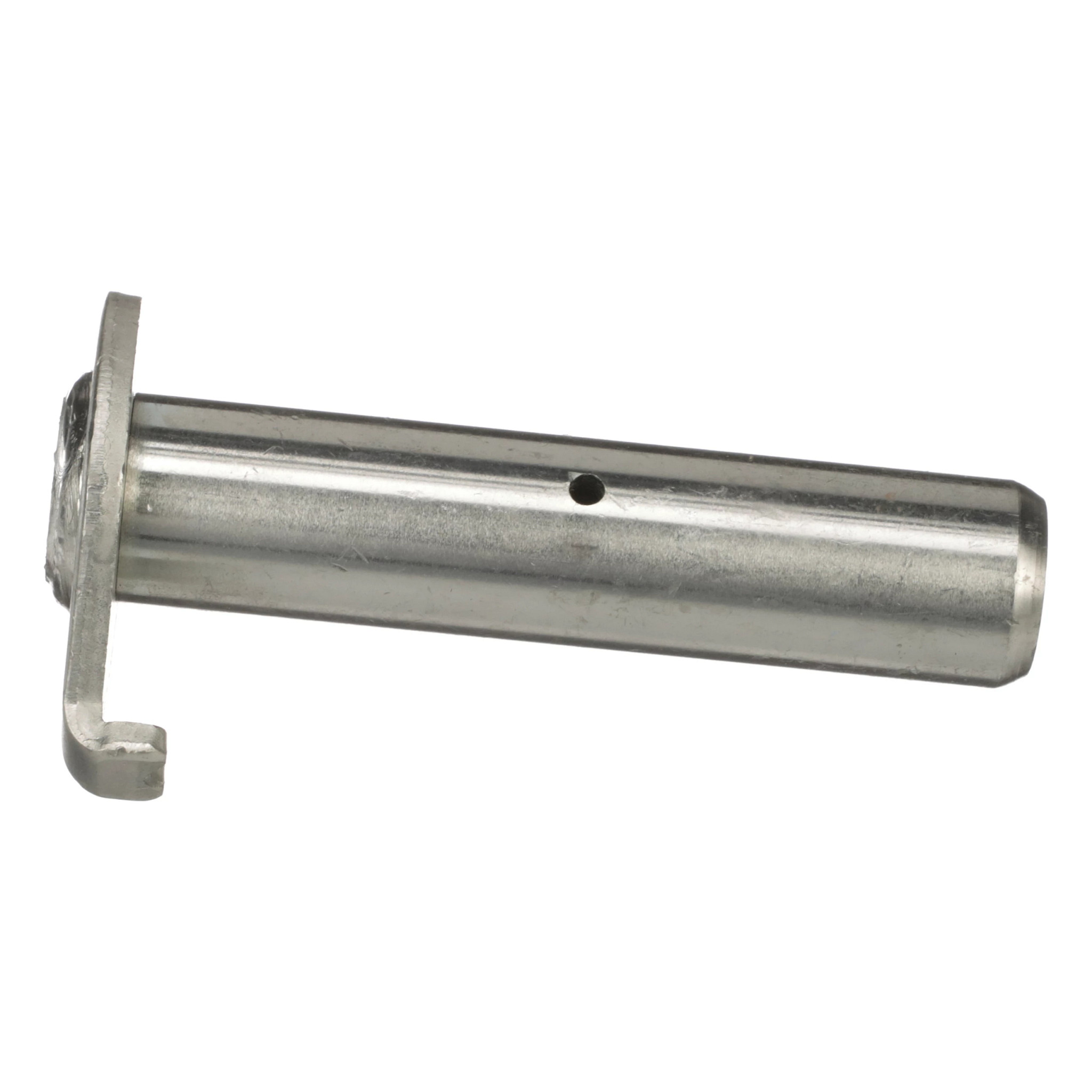 PIVOT PIN | CASEIH | IE | EN