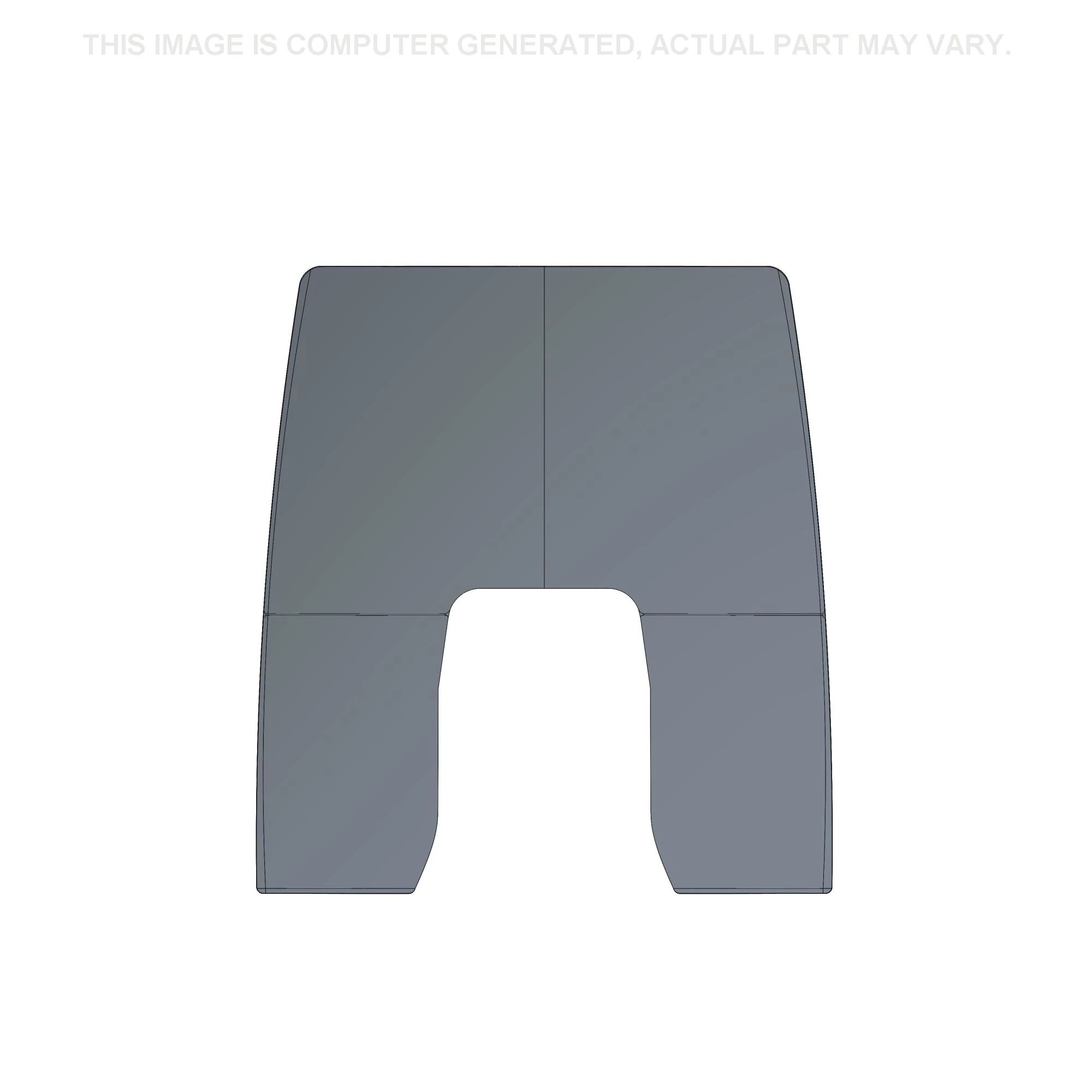 VITRE | CASEIH | EU | FR