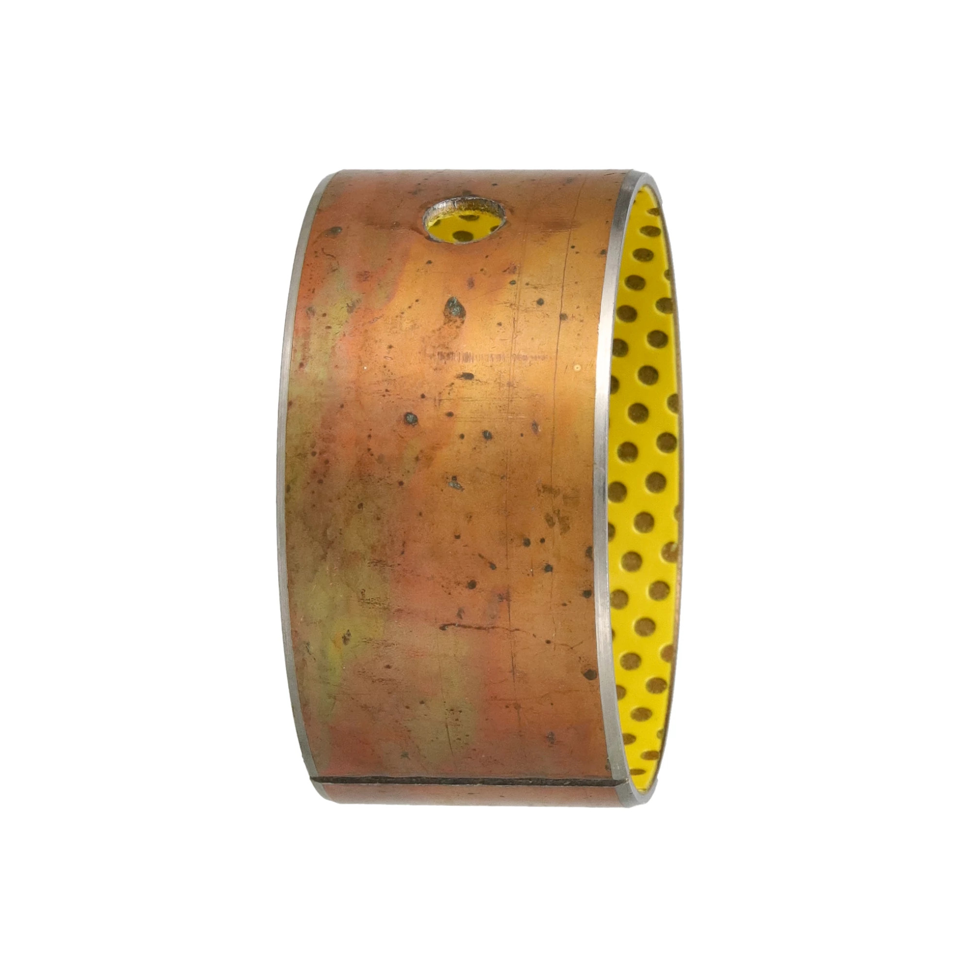 BOCCOLA | NEWHOLLANDAG | IT | IT