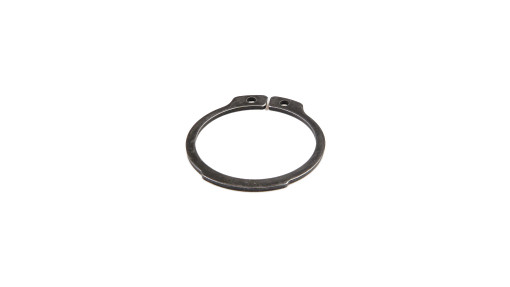SNAP RING | STEYR | EU | EN