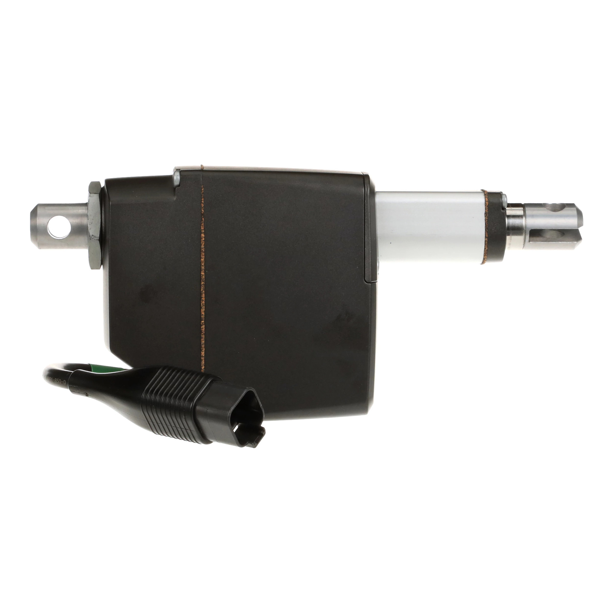 ACTUATOR | NEWHOLLANDAG | GB | EN