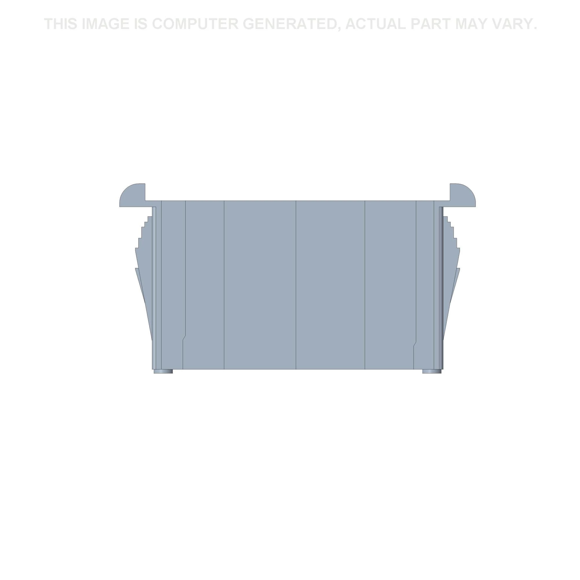 INSERT | DEFAULT | IE | EN