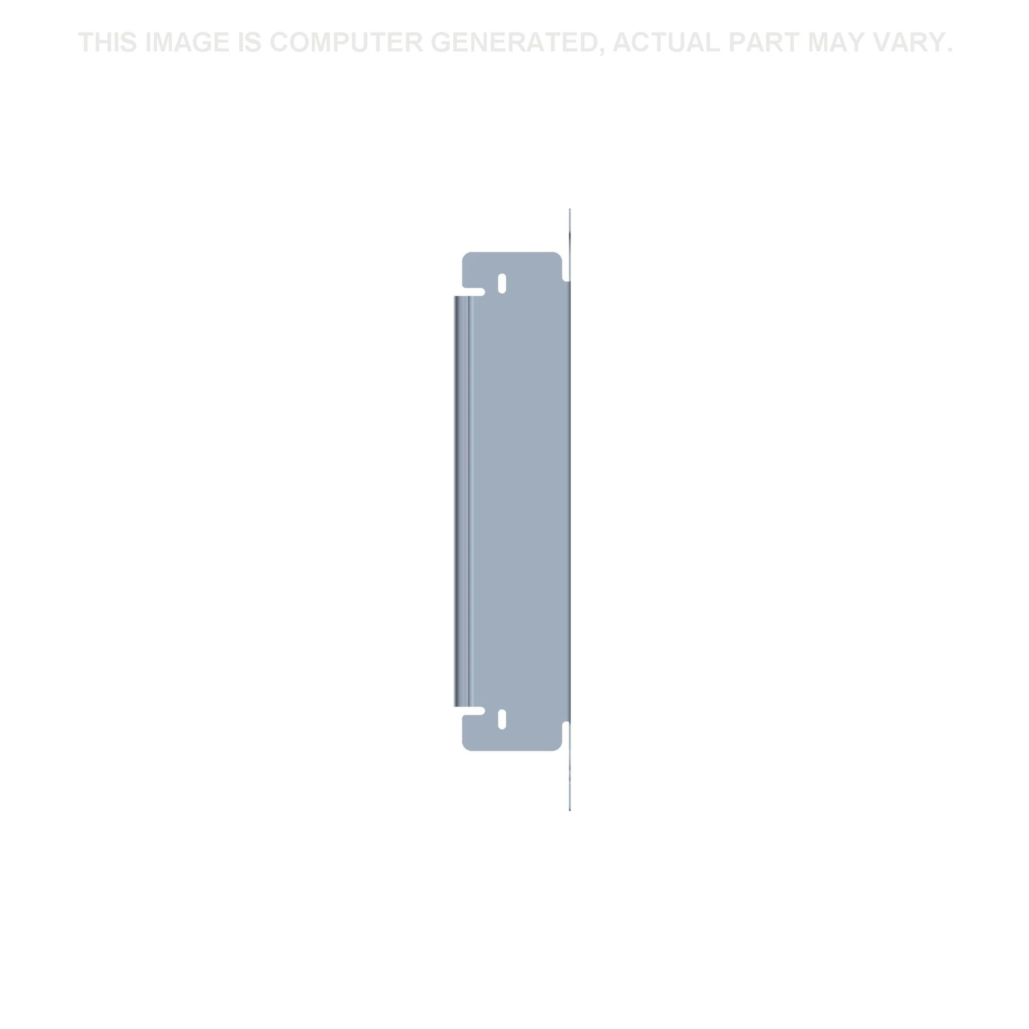 PRZEGRODA | CASEIH | EU | ES