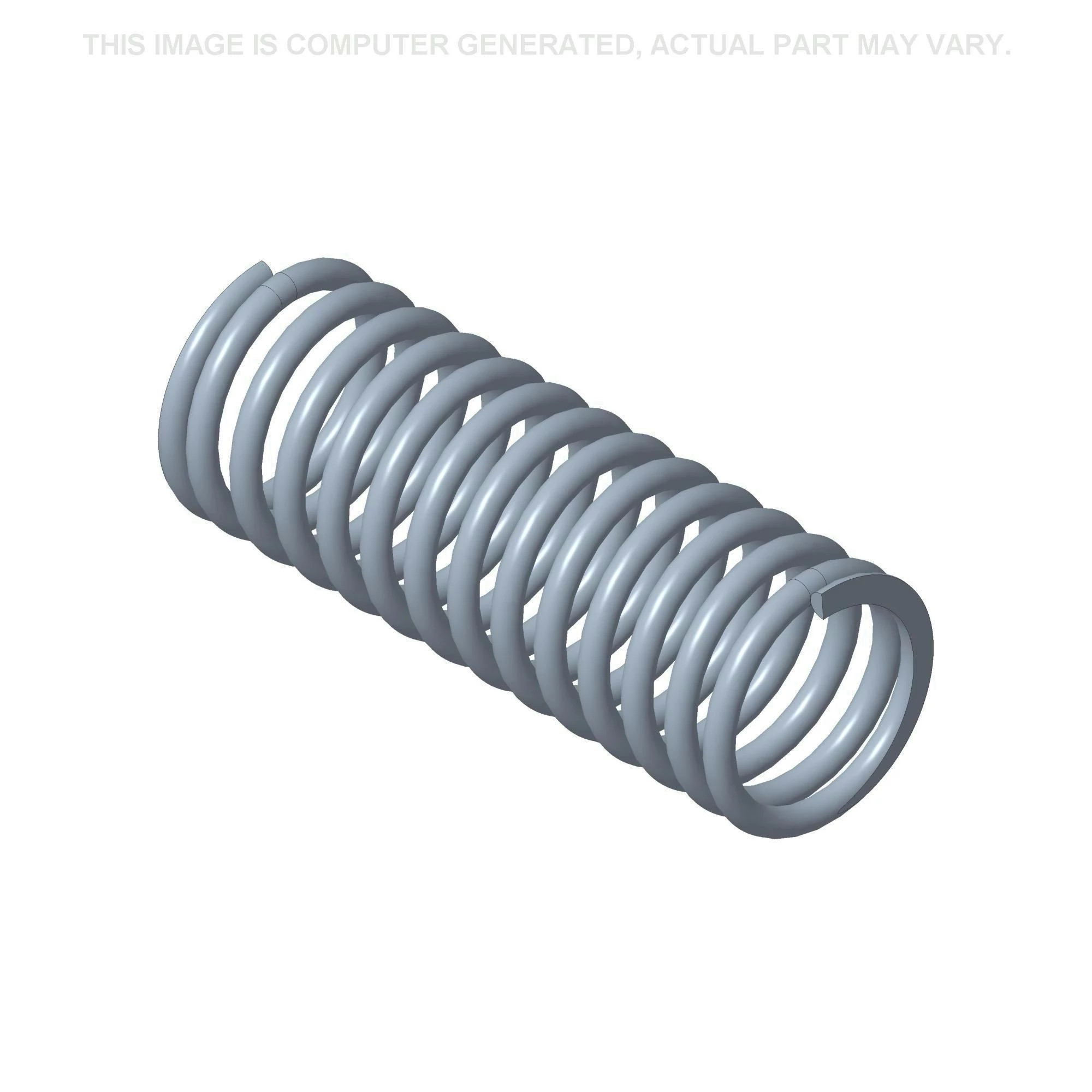 Spring | CASECE | CA | EN