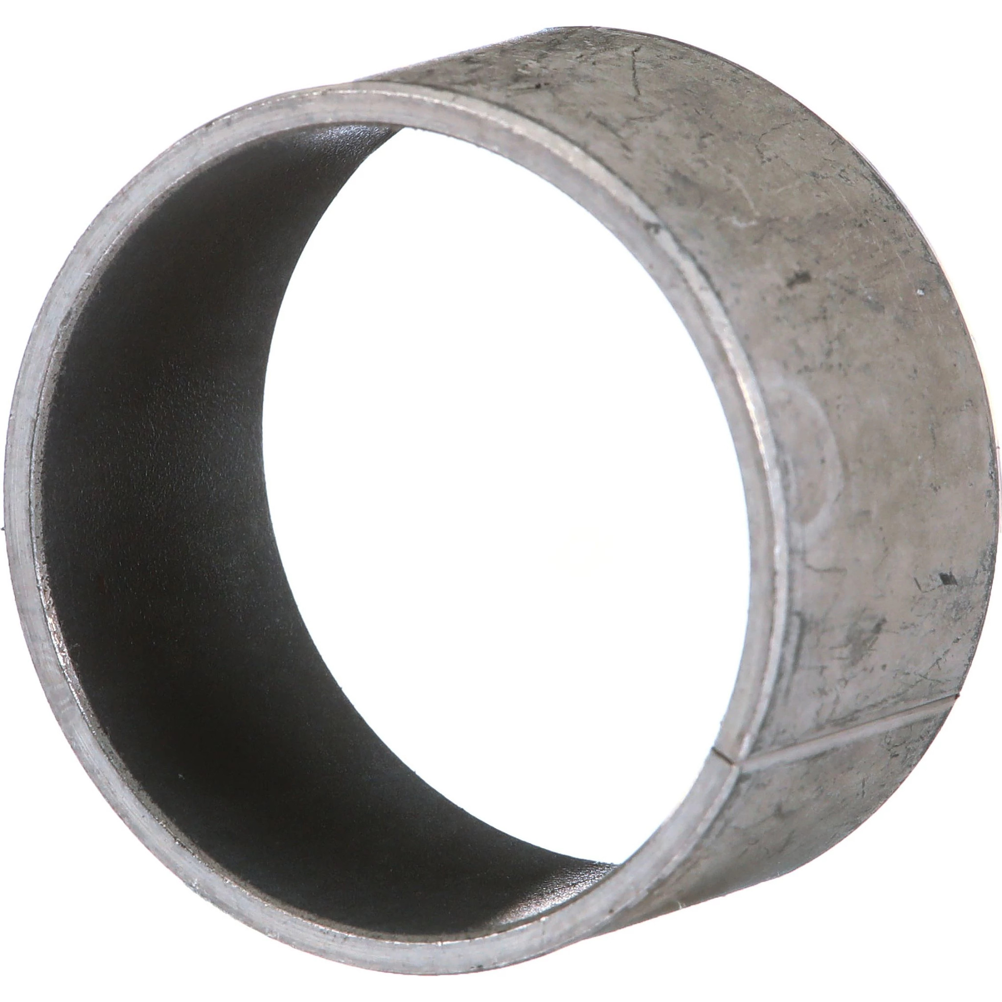 BUSHING | CASEIH | IE | EN