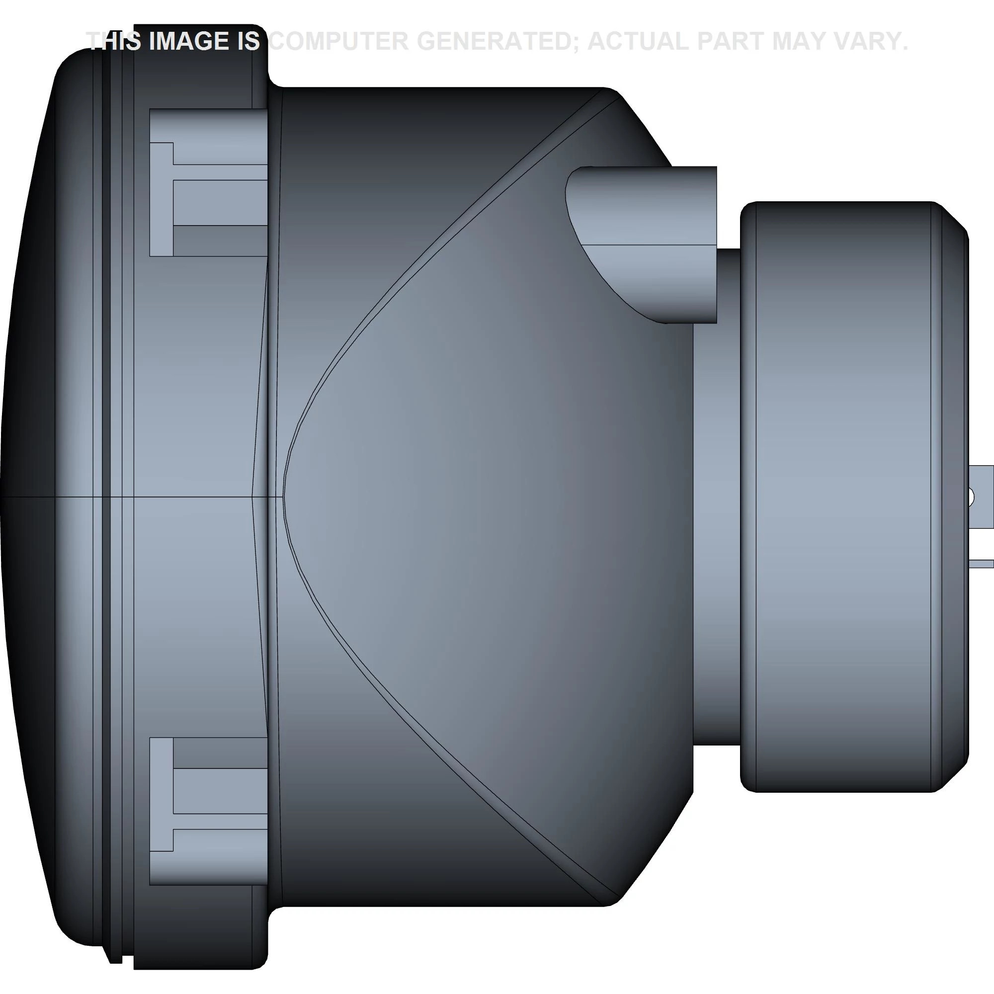 LIGHT | CASEIH | IE | EN