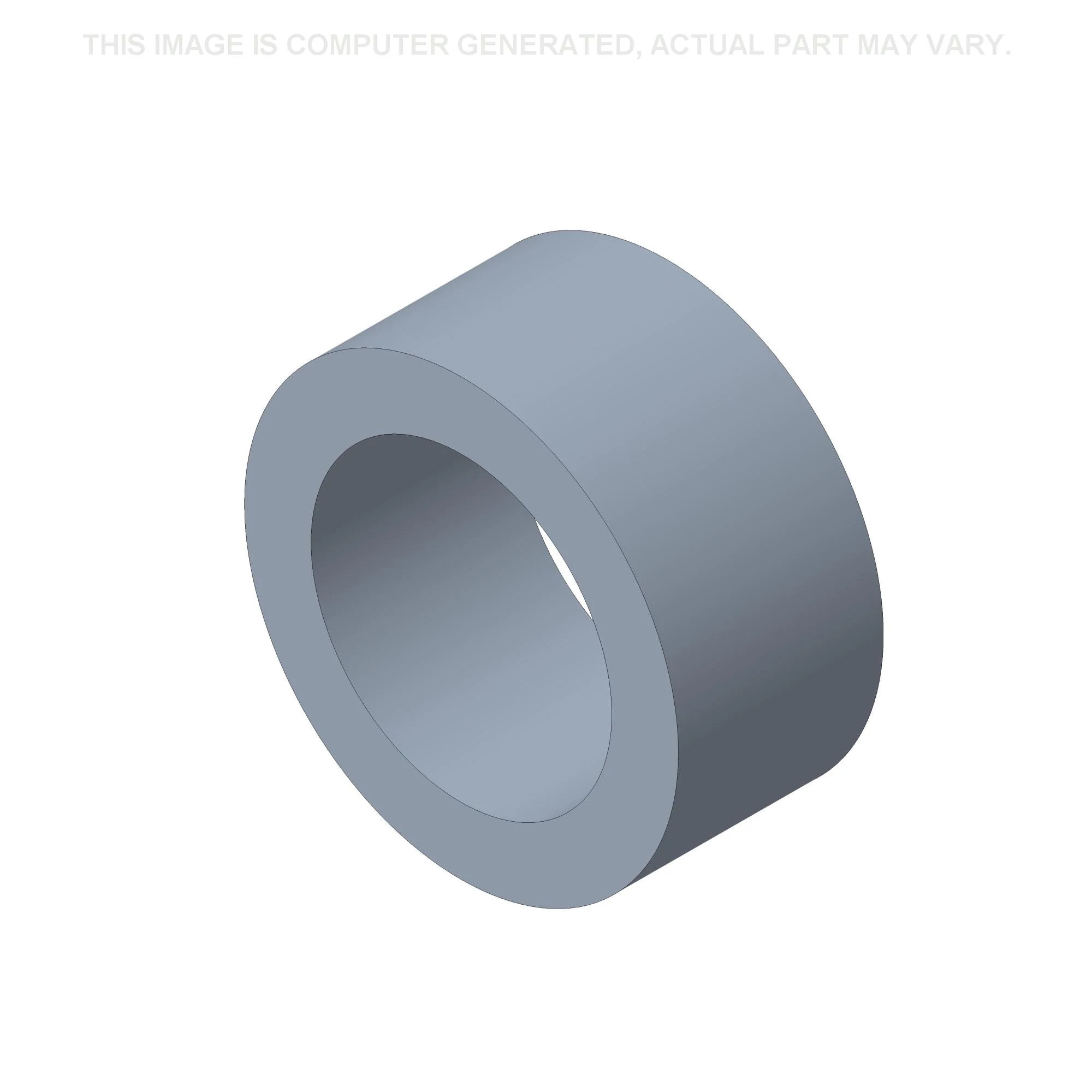 SPACER | CASECE | US | EN