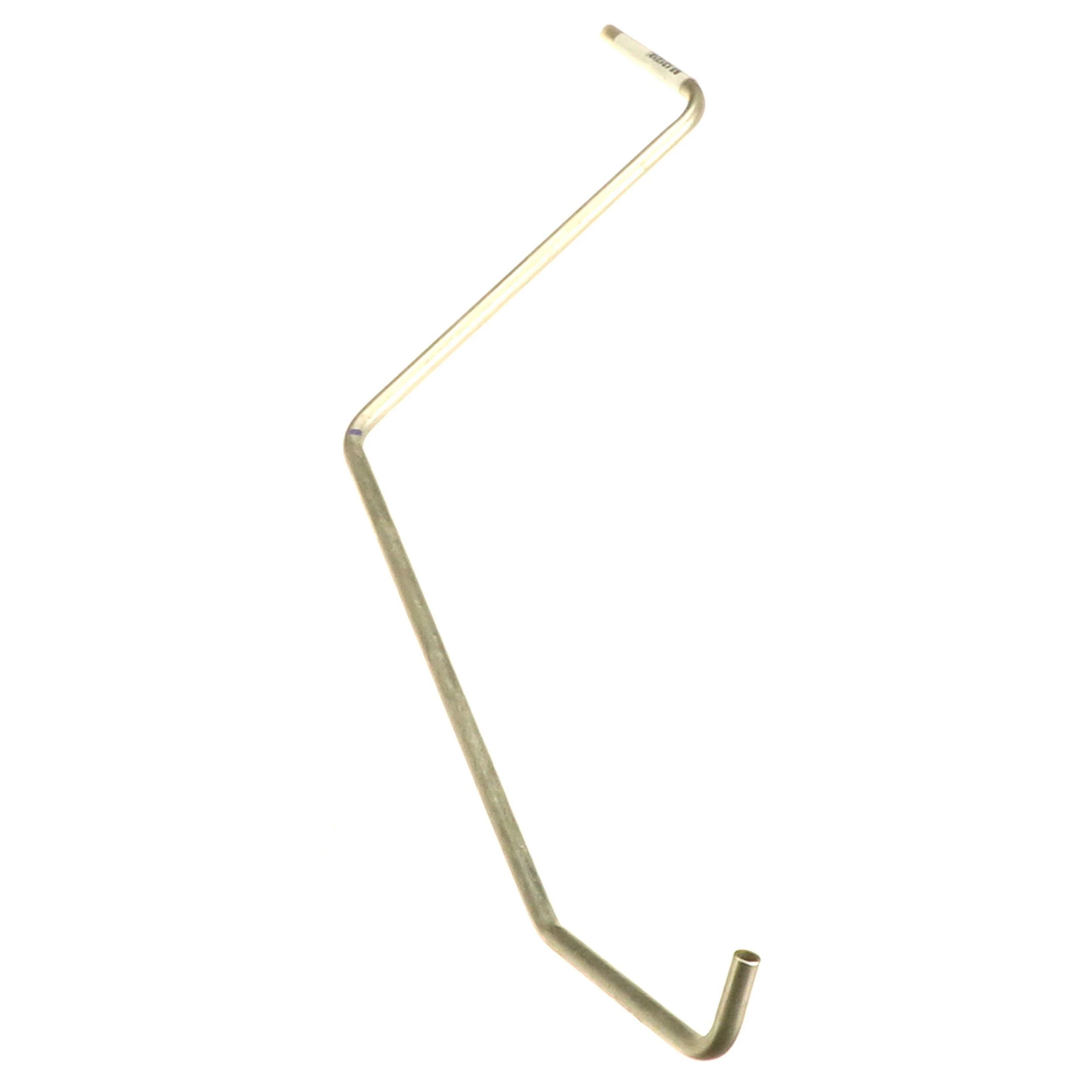 ROHR | CASEIH | AT | DE