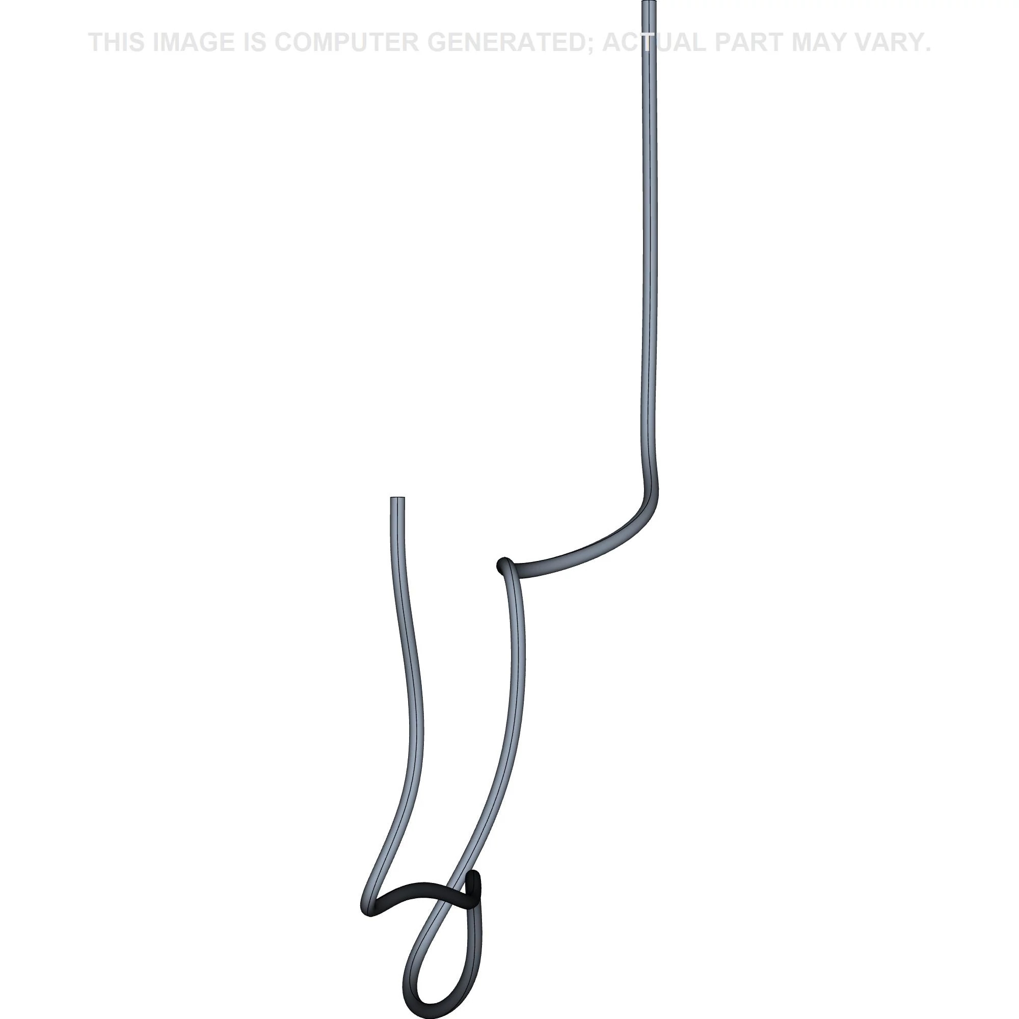 HOSE | CASEIH | CA | EN