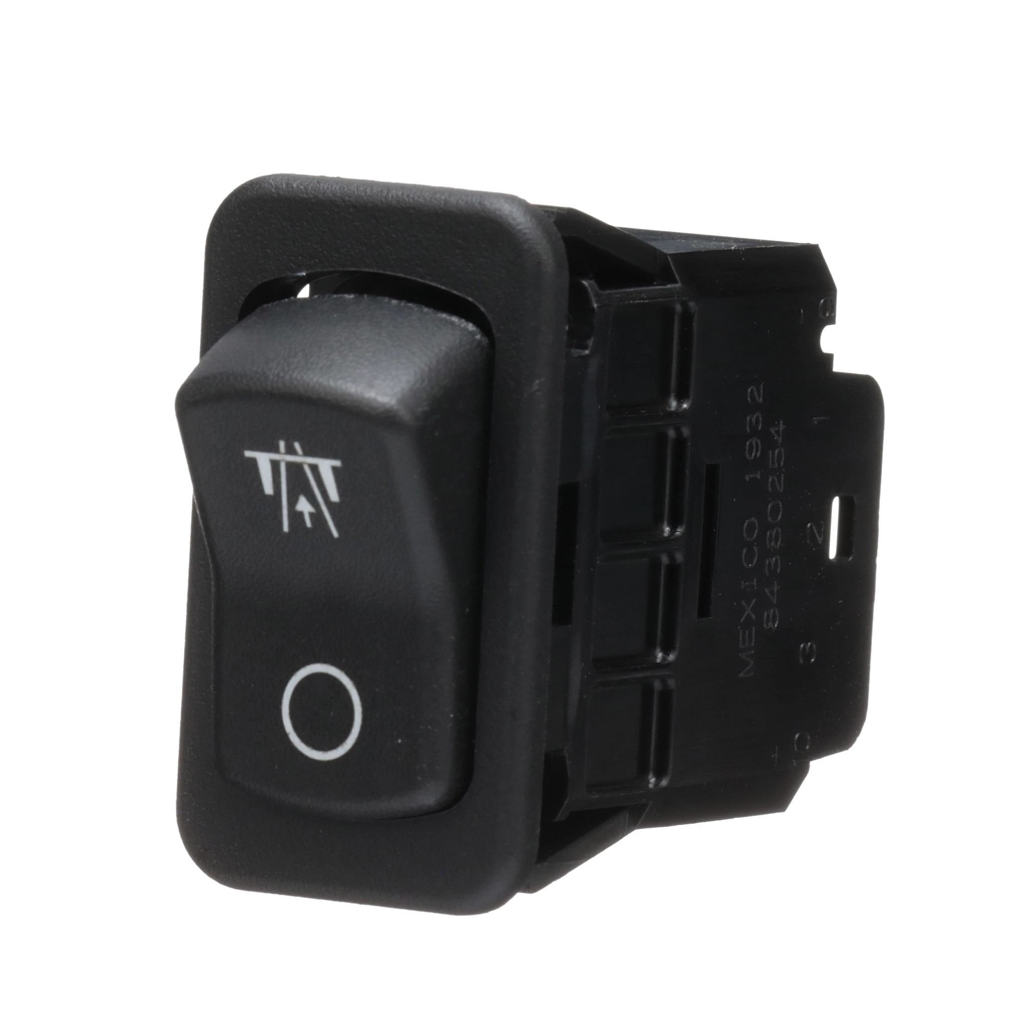 INTERRUPTOR | CASEIH | BR | PT