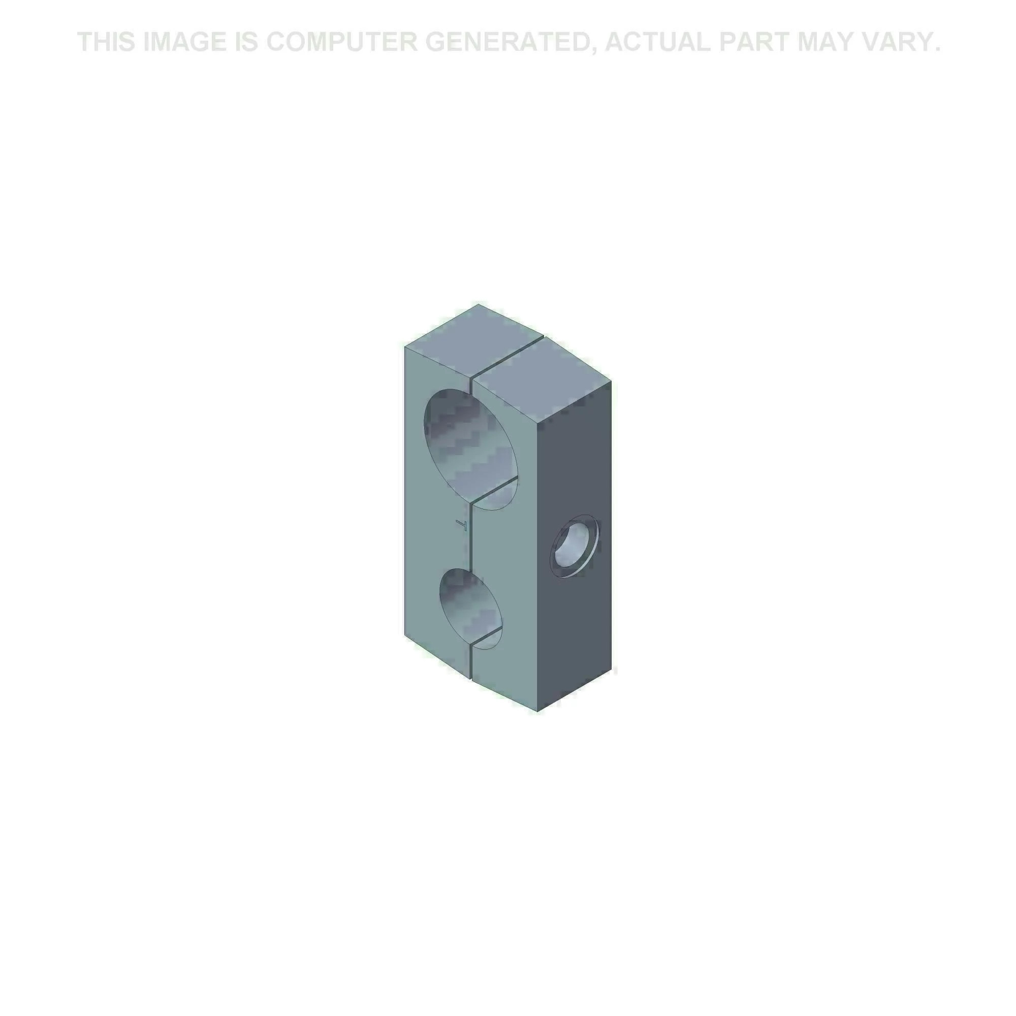 CLAMP | NEWHOLLANDAG | CA | EN