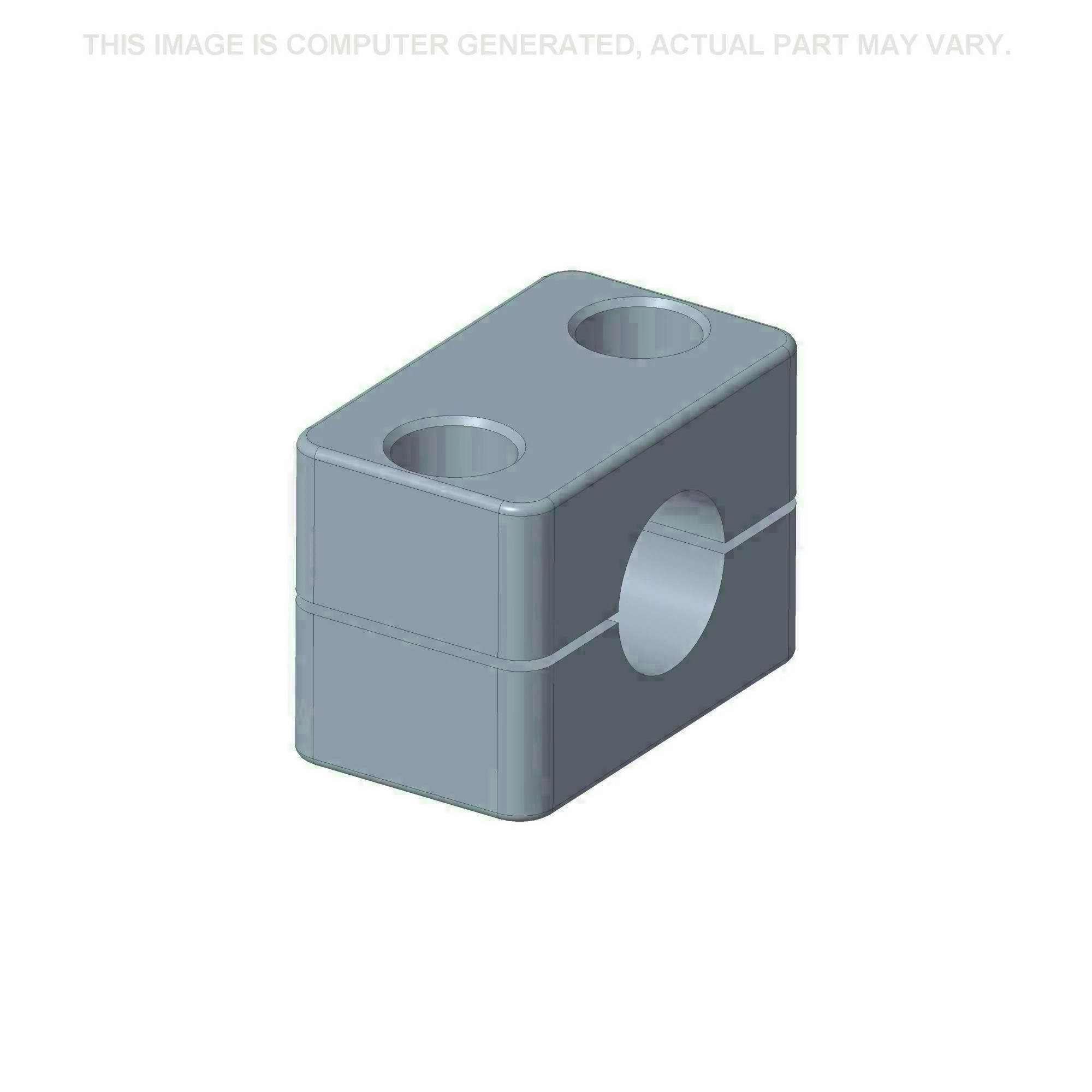 CLIP | CASEIH | CA | EN