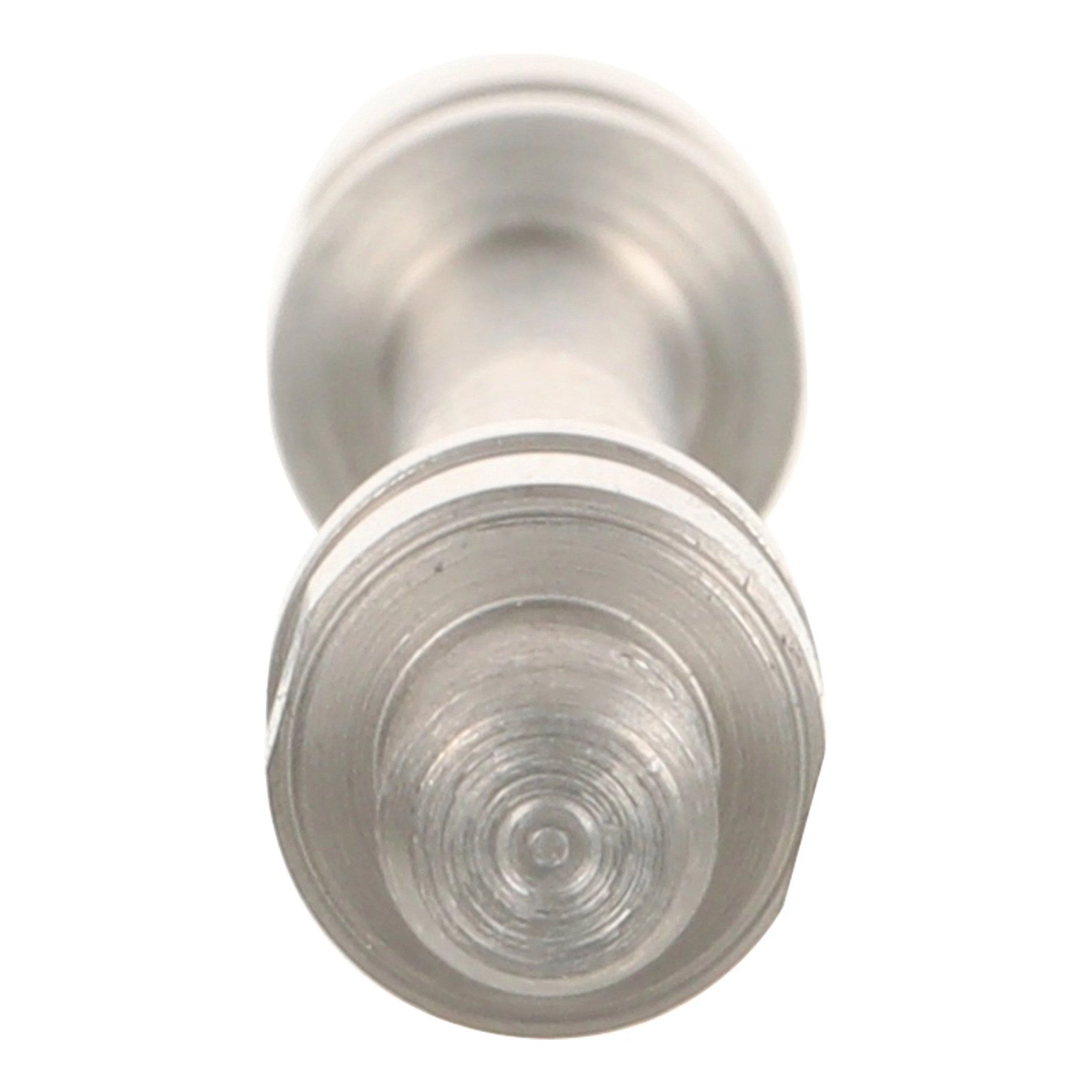 PISTON | NEWHOLLANDCE | CA | EN