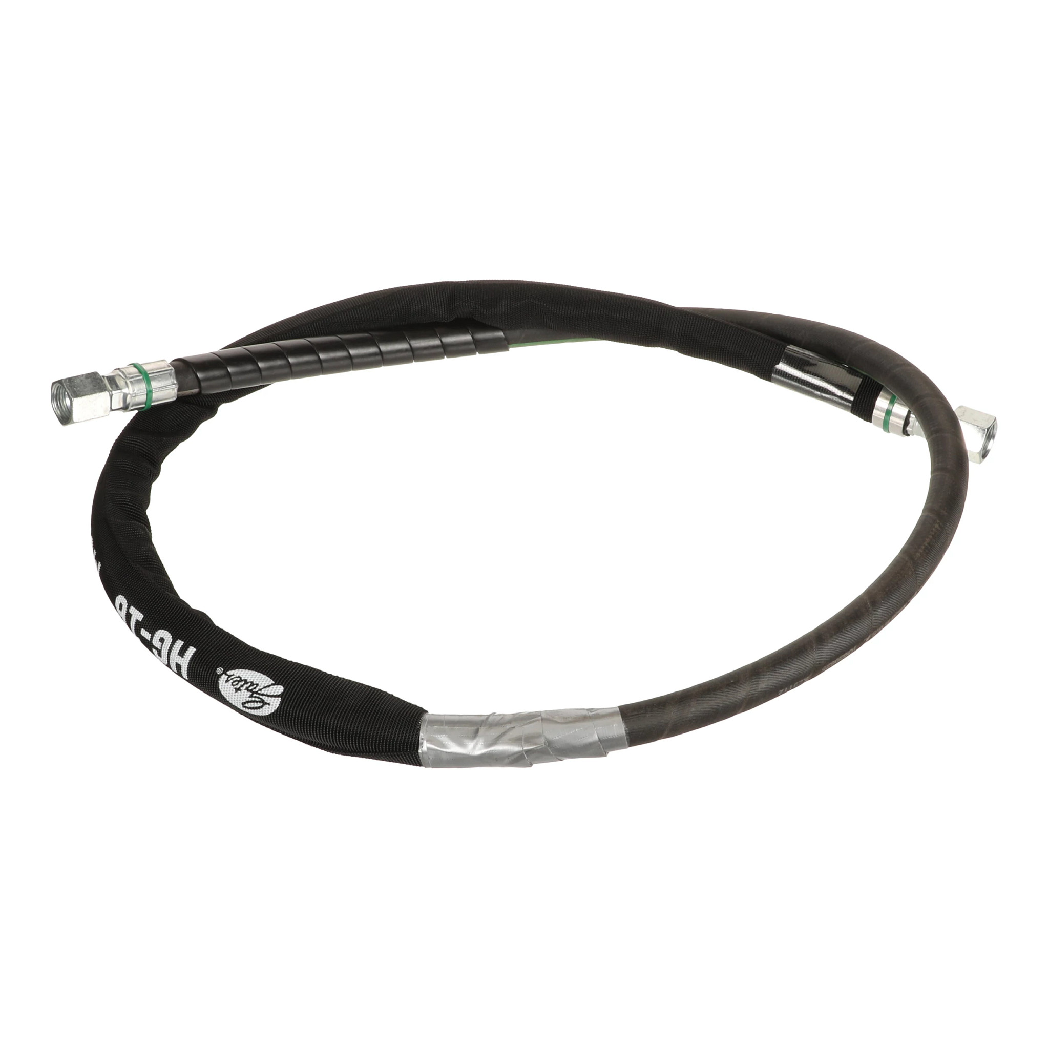 HOSE | CASECE | US | EN