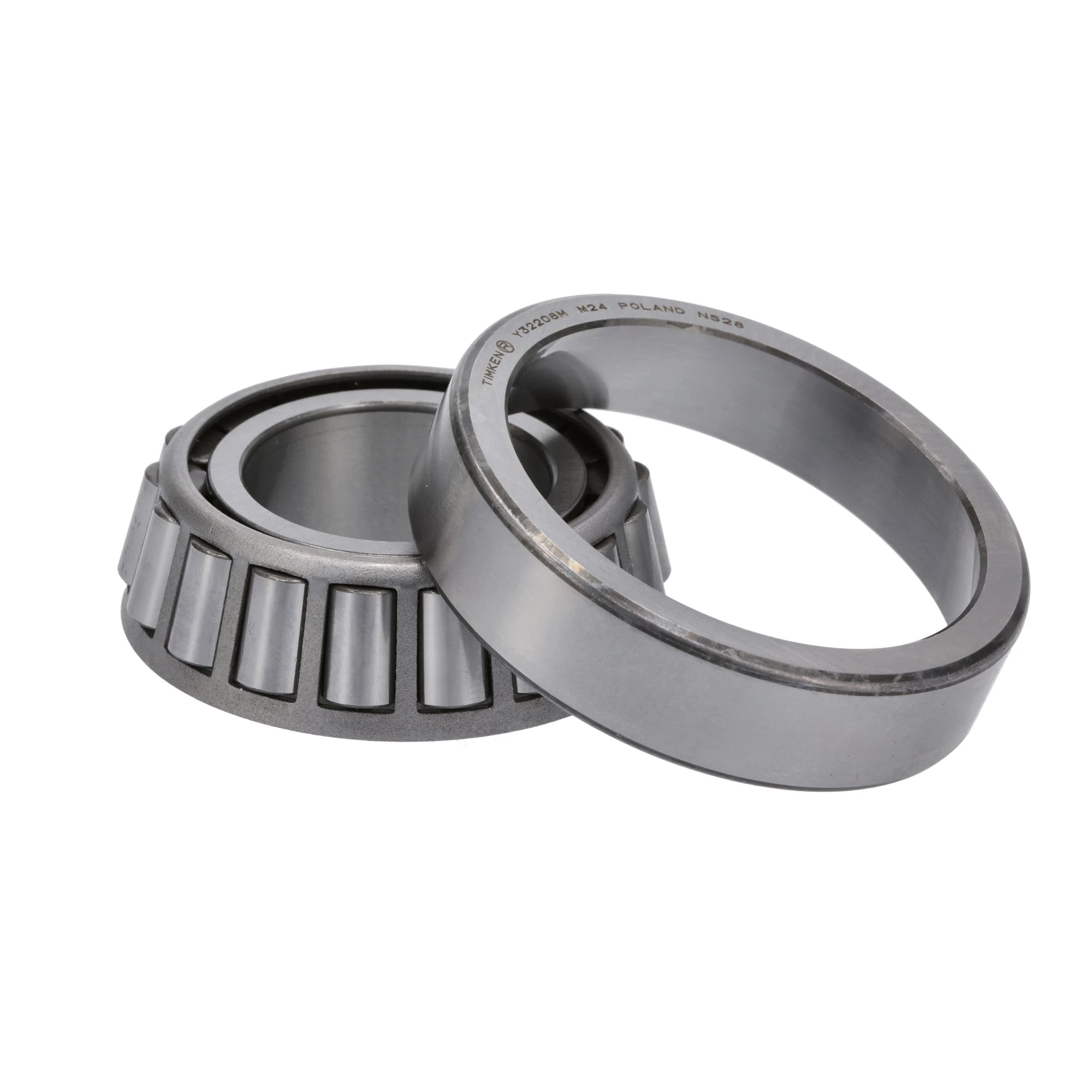 TAPERED BEARING | CASEIH | AU | EN