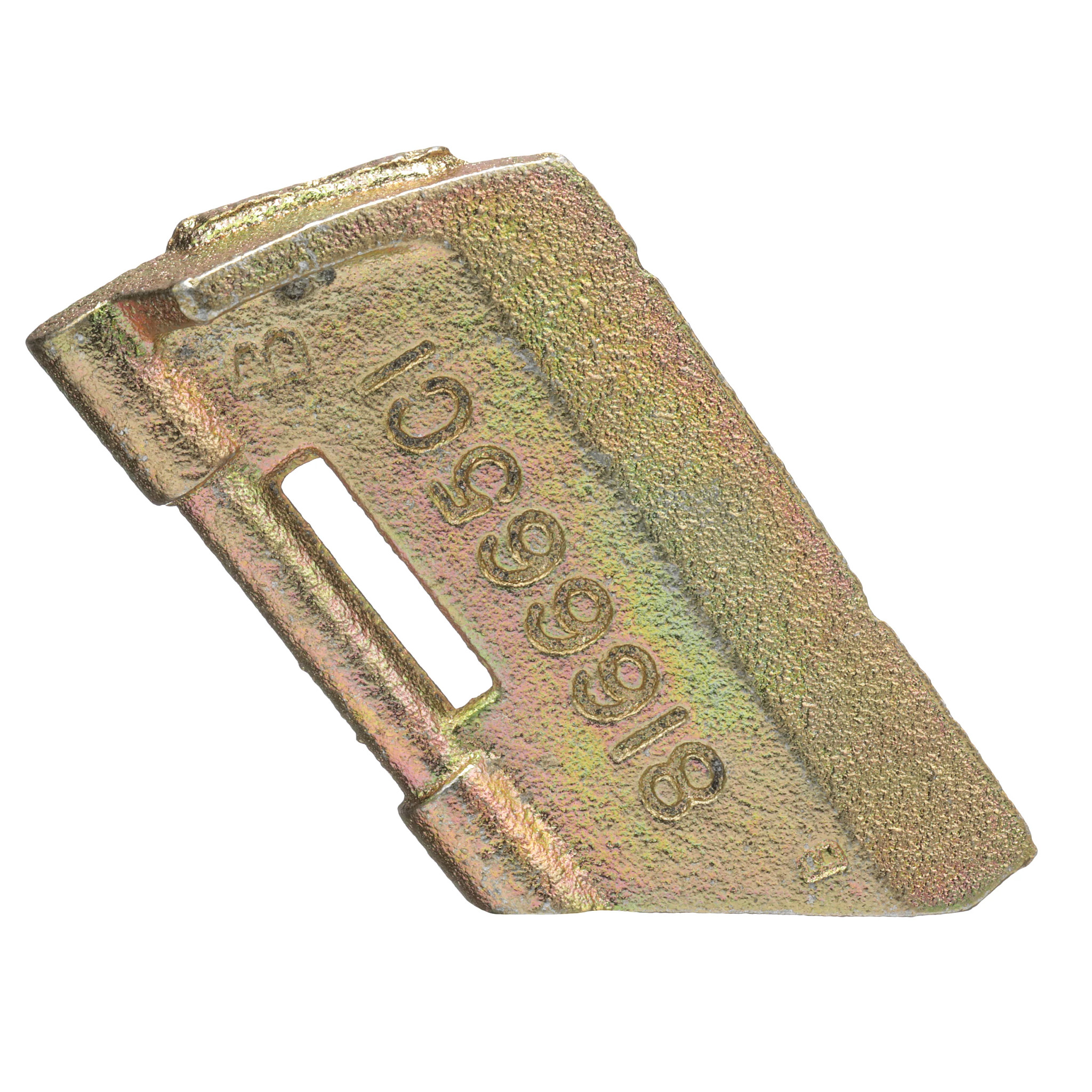 BLADE | CASEIH | CA | EN