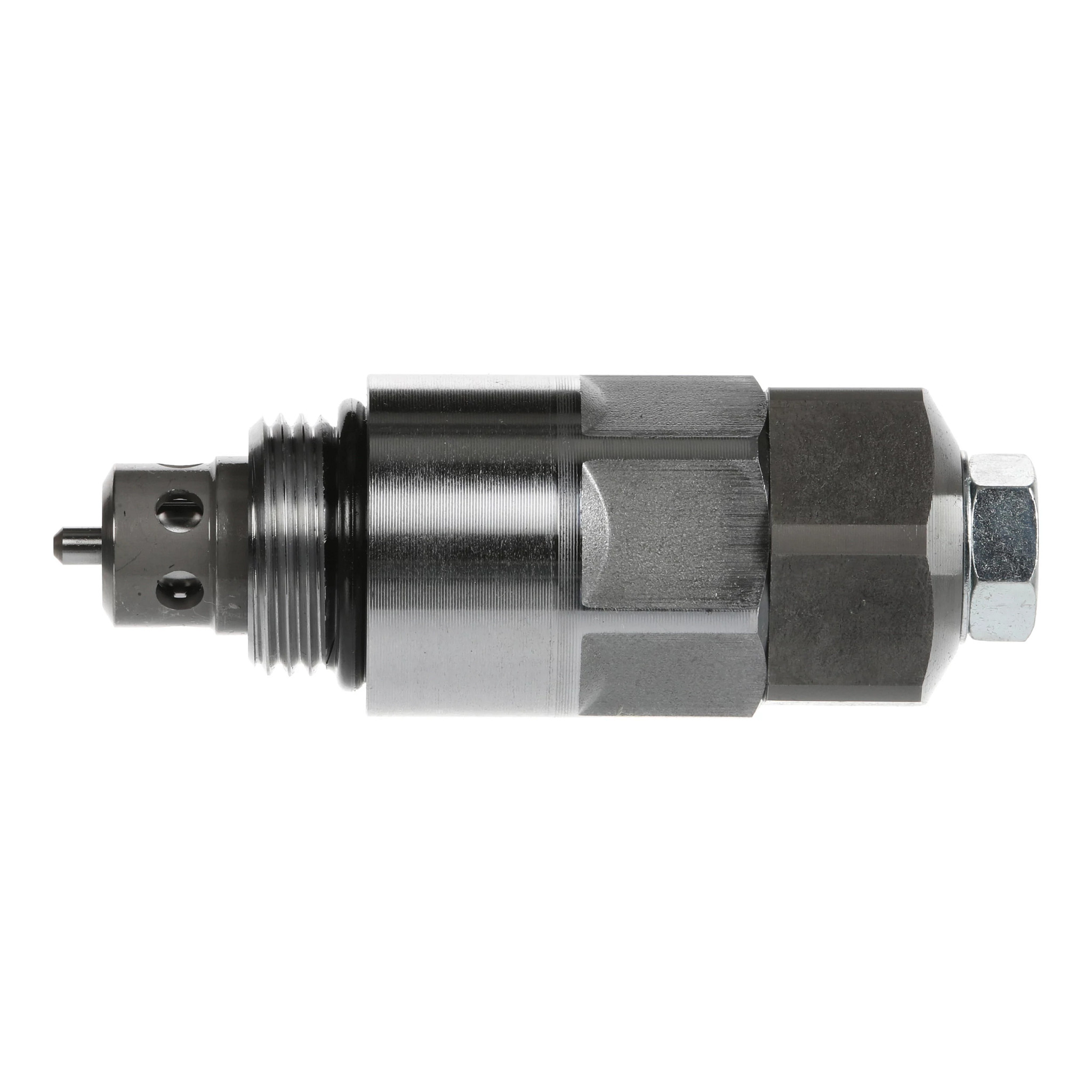 VALVE | CASECE | US | EN