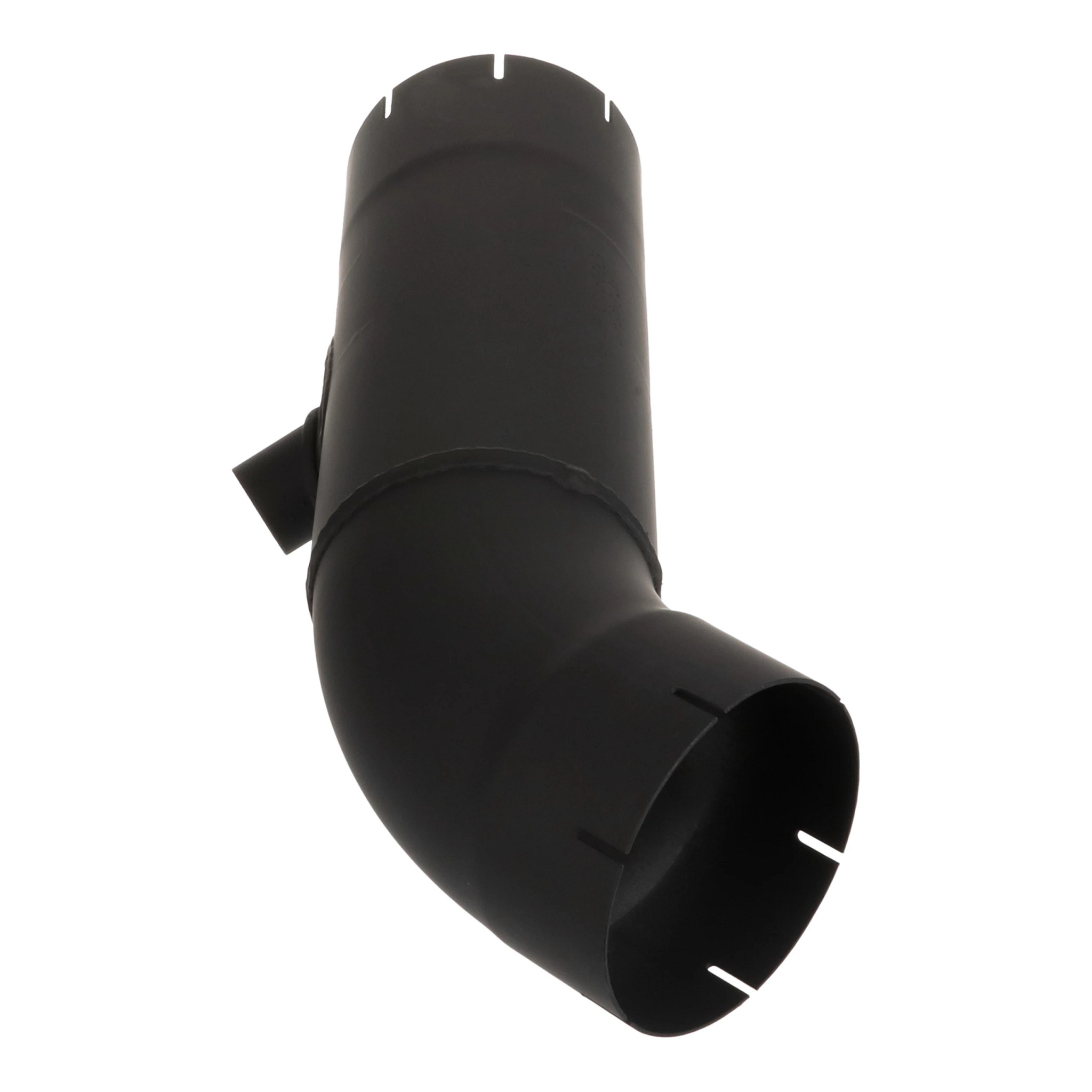 ROHR | NEWHOLLANDAG | AT | DE