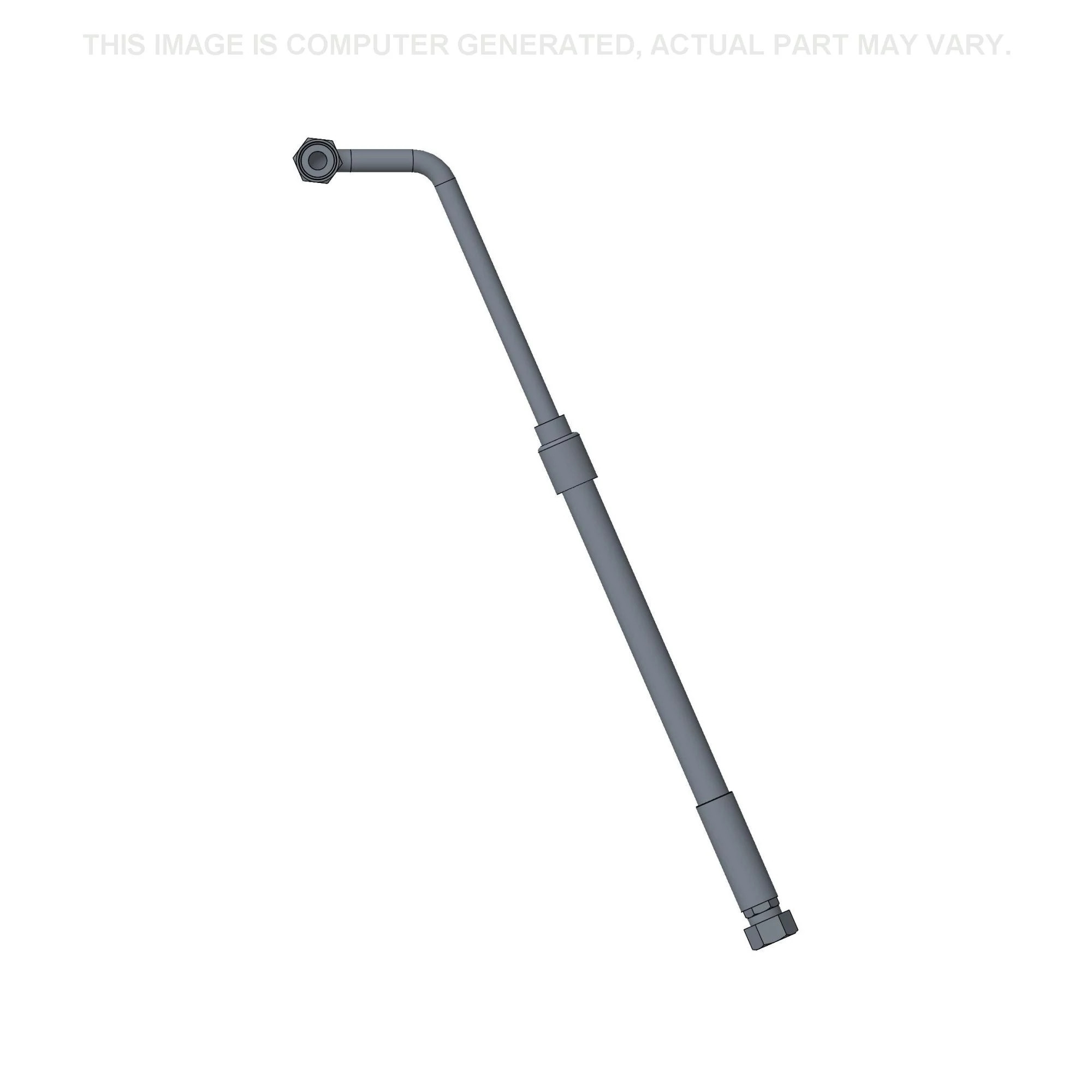 PIPE | NEWHOLLANDCE | AMEA | EN