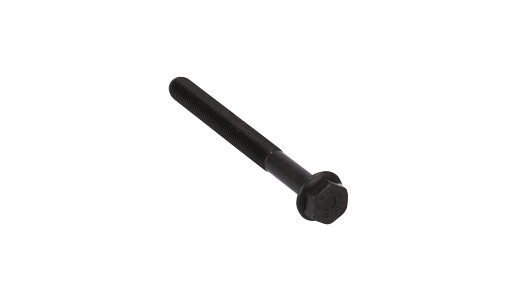 4899009 Crankcase (2855799) | CASE Construction | MyCNH US Store