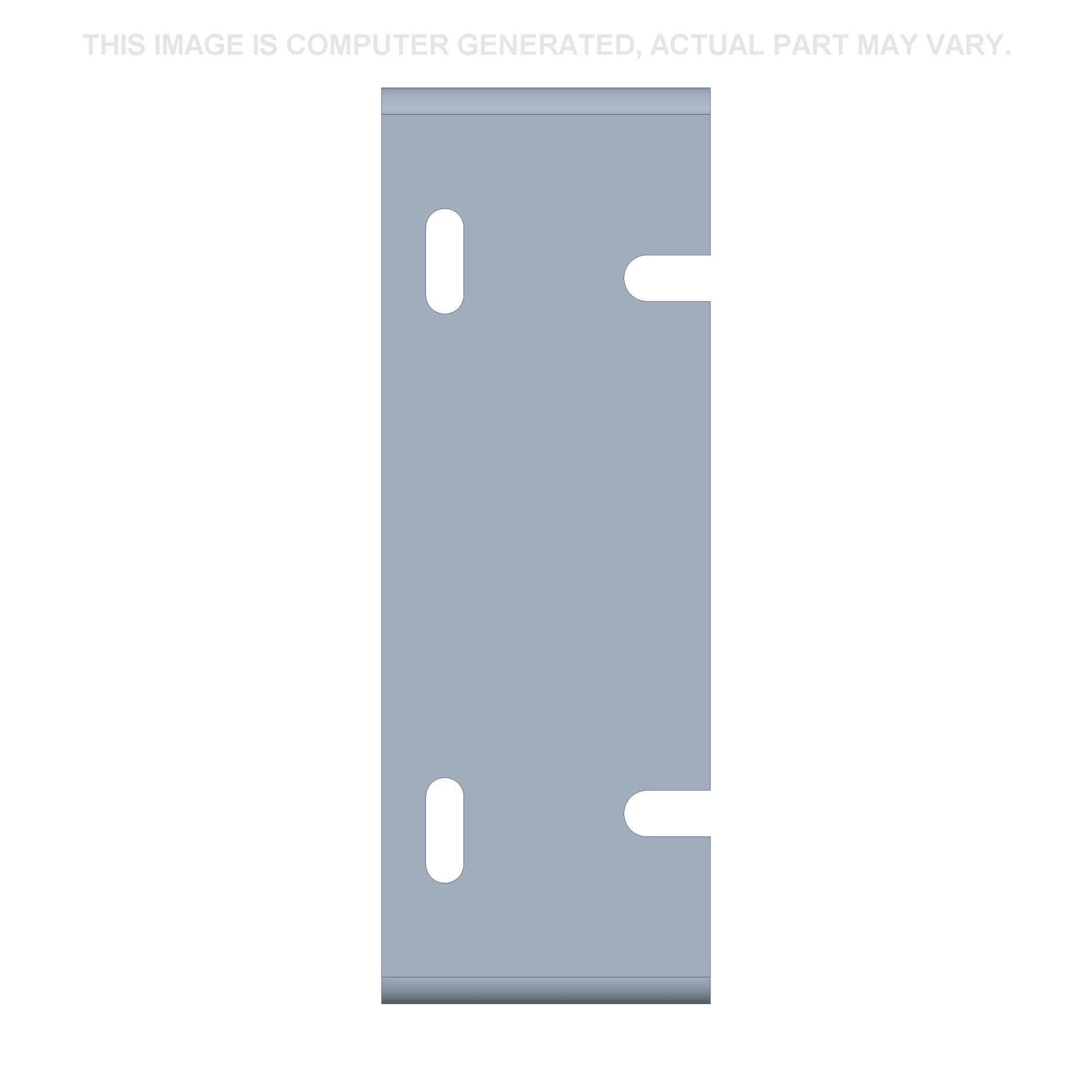 AIR DUCT | NEWHOLLANDCE | CA | EN