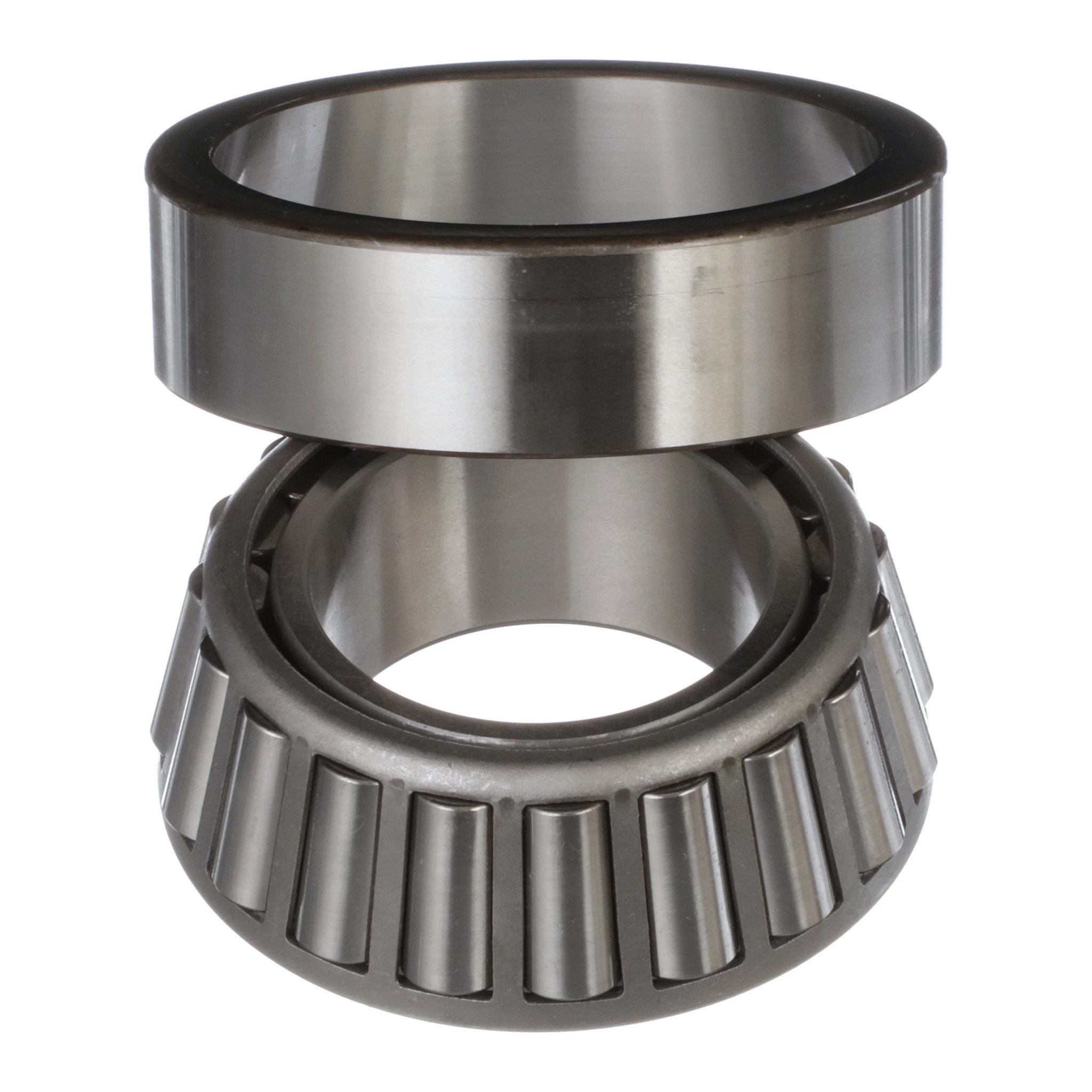 BEARING ASSY | NEWHOLLANDCE | CA | EN
