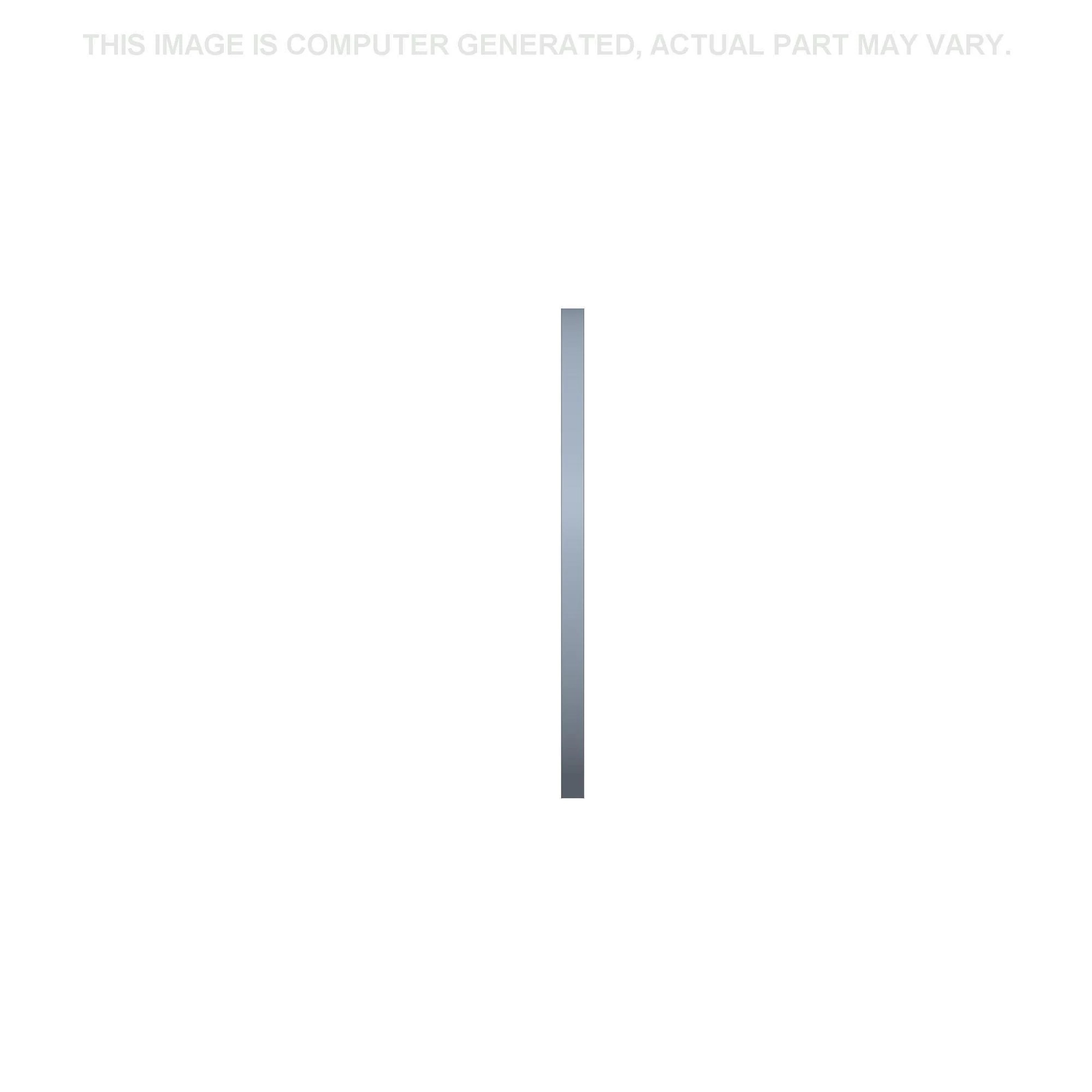 SHIM | NEWHOLLANDCE | EU | EN