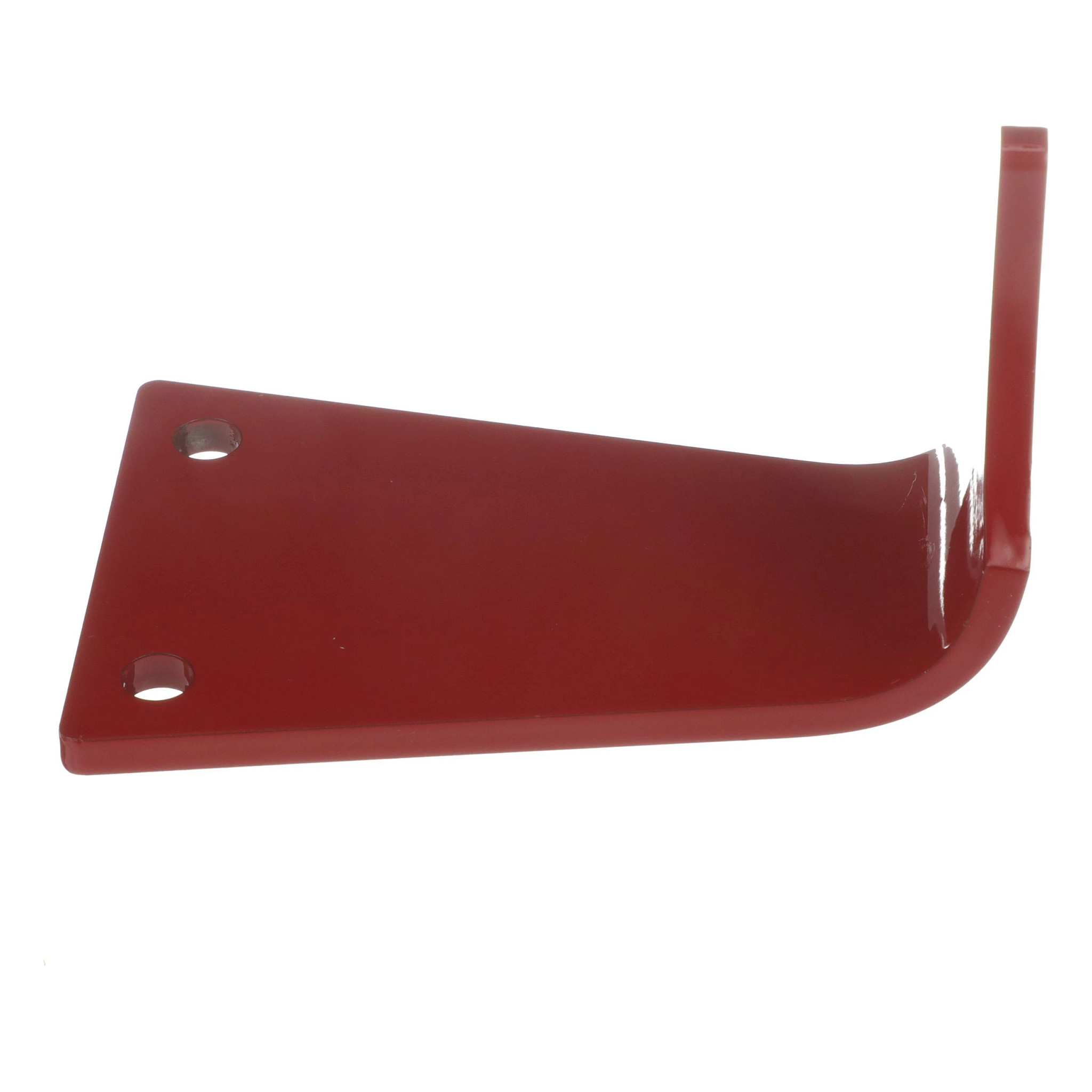 CURSEUR | CASECE | EU | FR