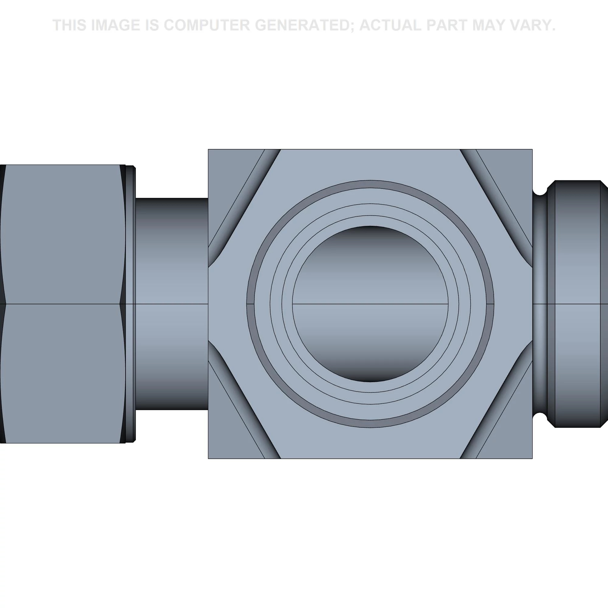 TEE | NEWHOLLANDAG | SA | EN