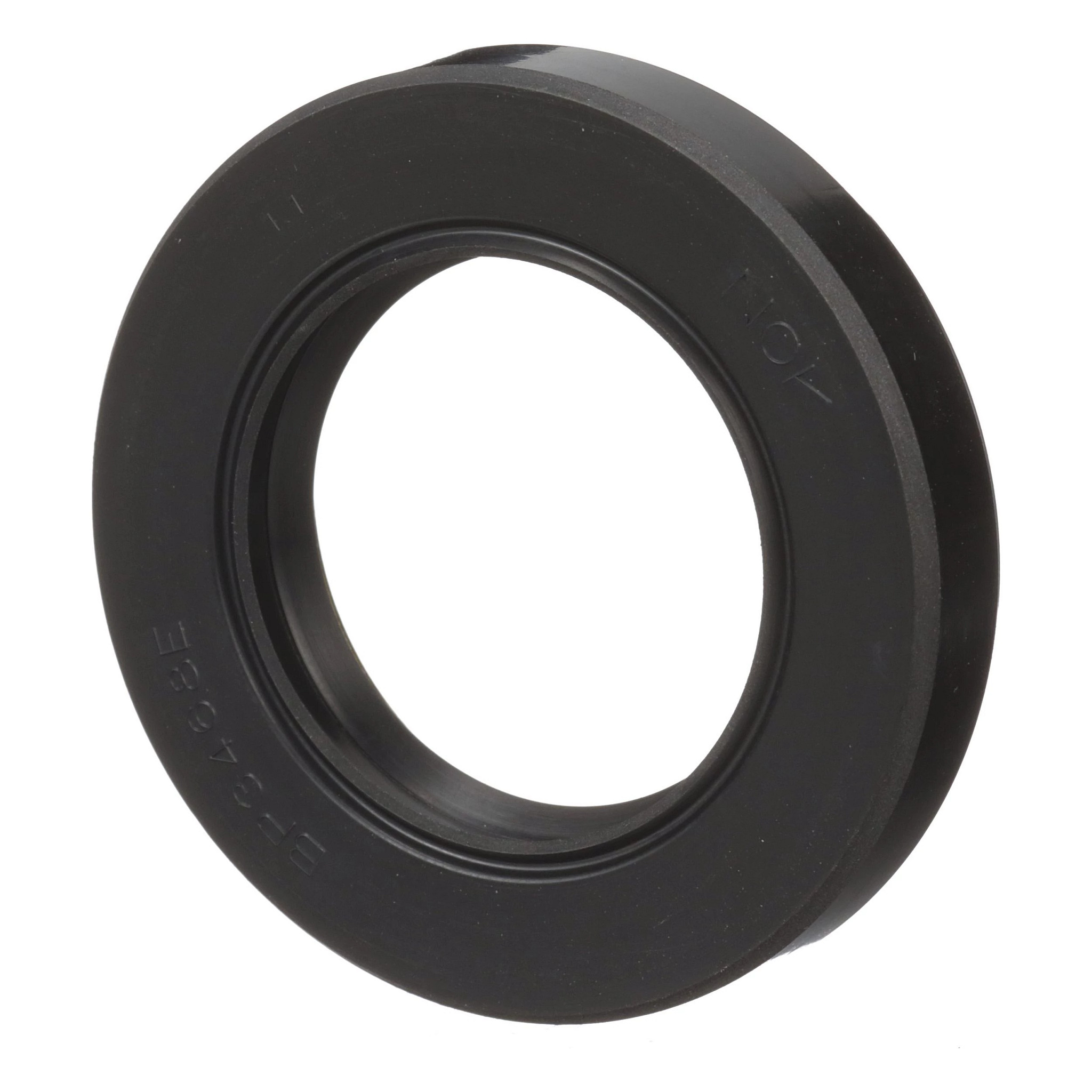 Ensemble de joint de l'arbre avant extérieur | CASEIH | CA | FR