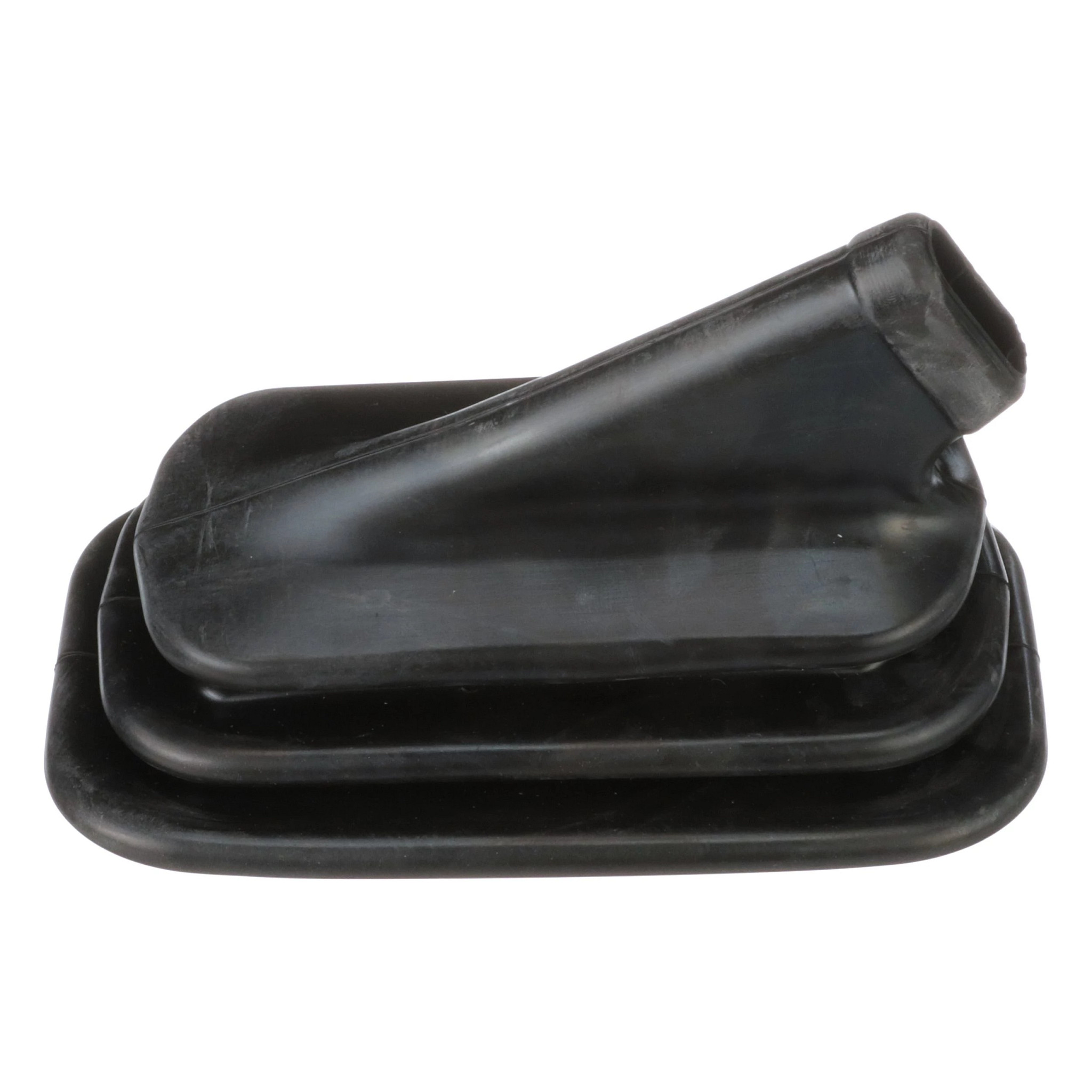 Fole - 150 mm A x 195 mm C x 108 mm L