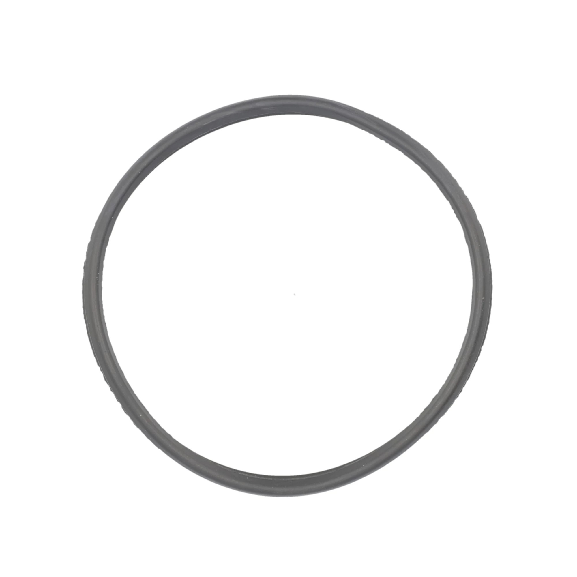 GASKET | NEWHOLLANDCE | EU | EN