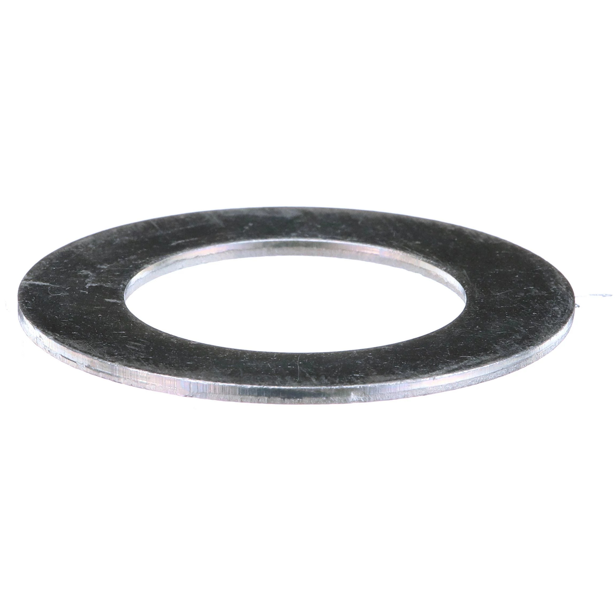 SHIM | CASEIH | IE | EN