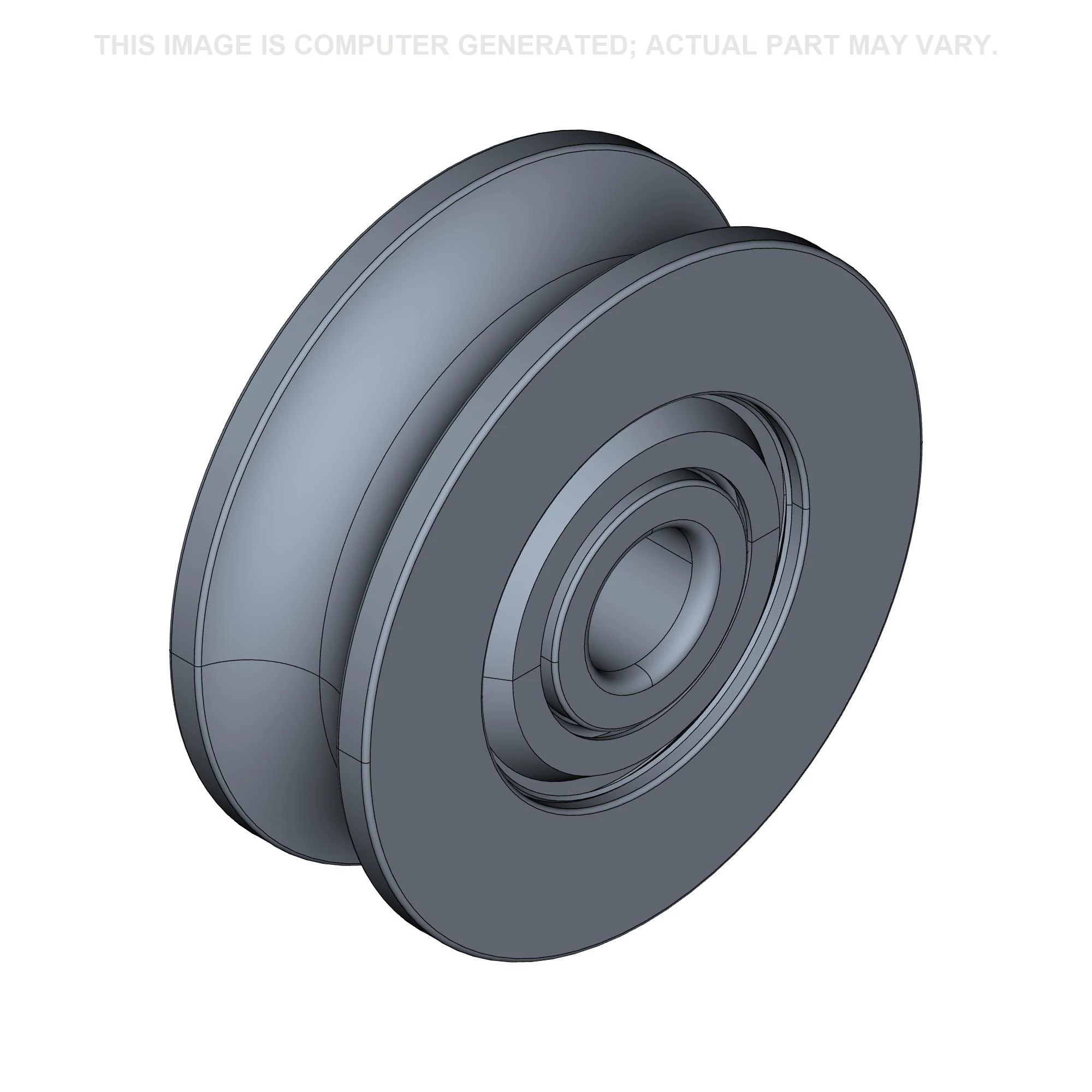 ROLLER | NEWHOLLANDAG | AT | DE