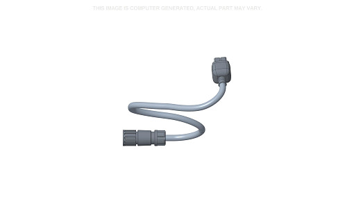 CHICOTE | NEWHOLLANDCE | SA | ES