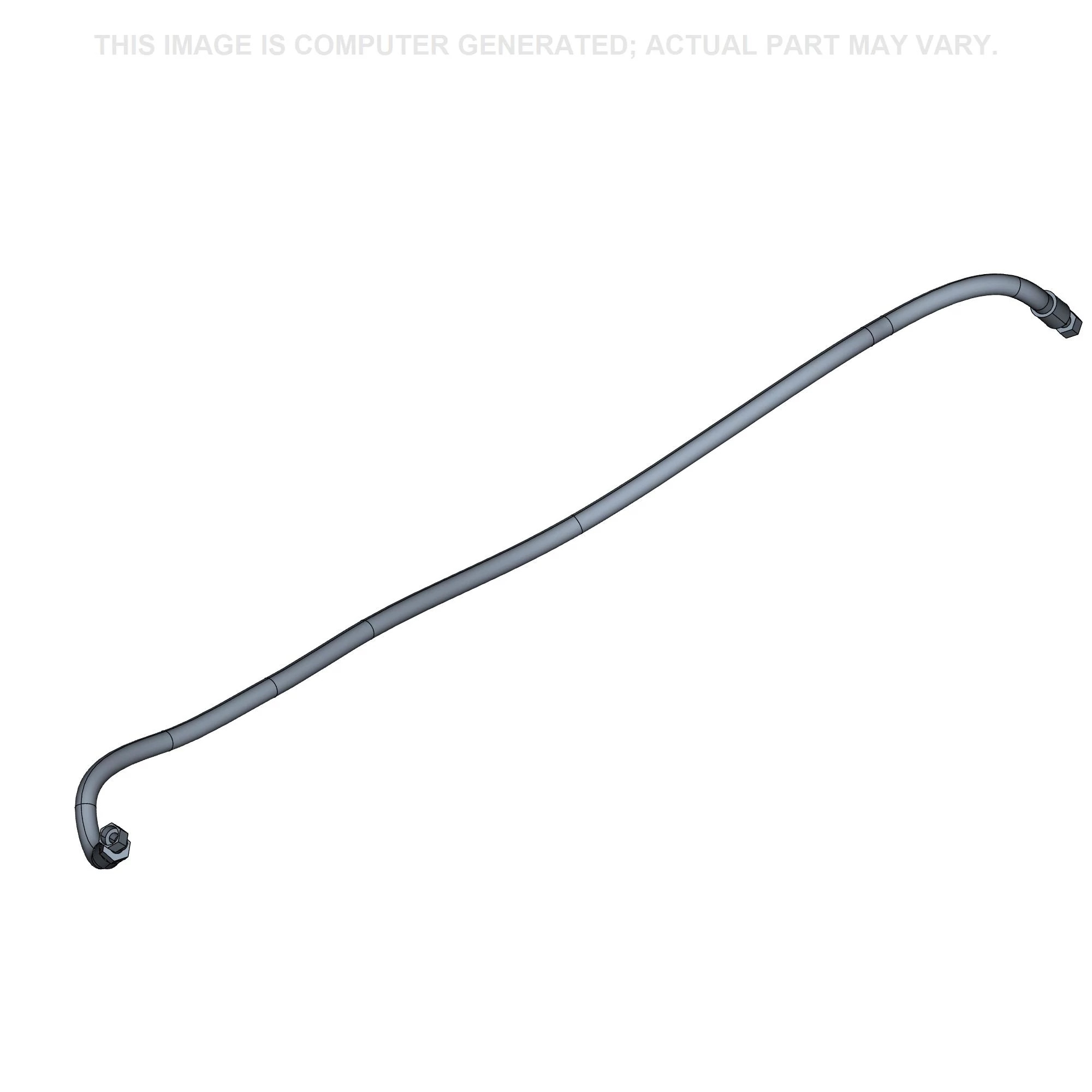 HYDRAULIC HOSE | DEFAULT | EU | PT