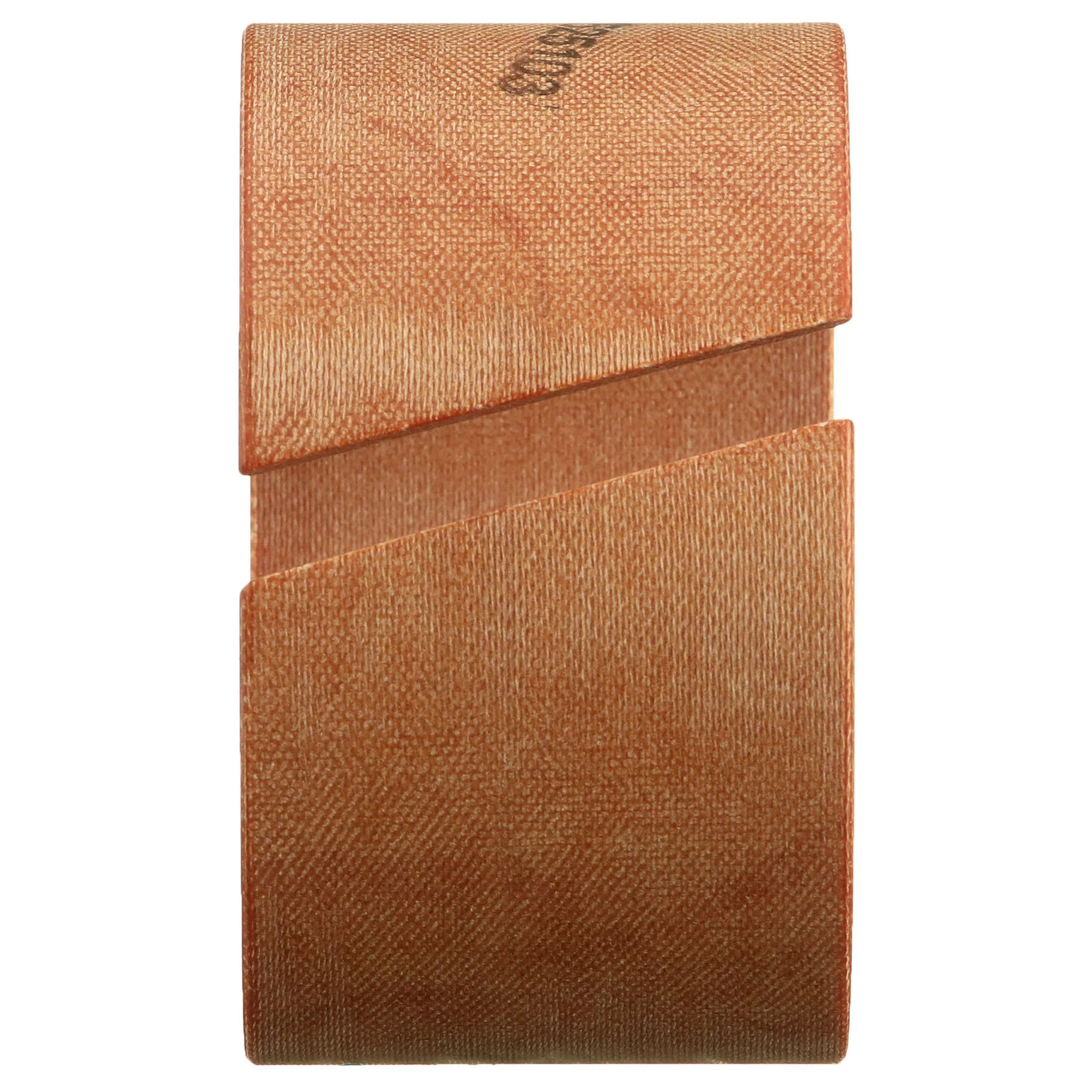 GUIDE RING | CASEIH | GB | EN