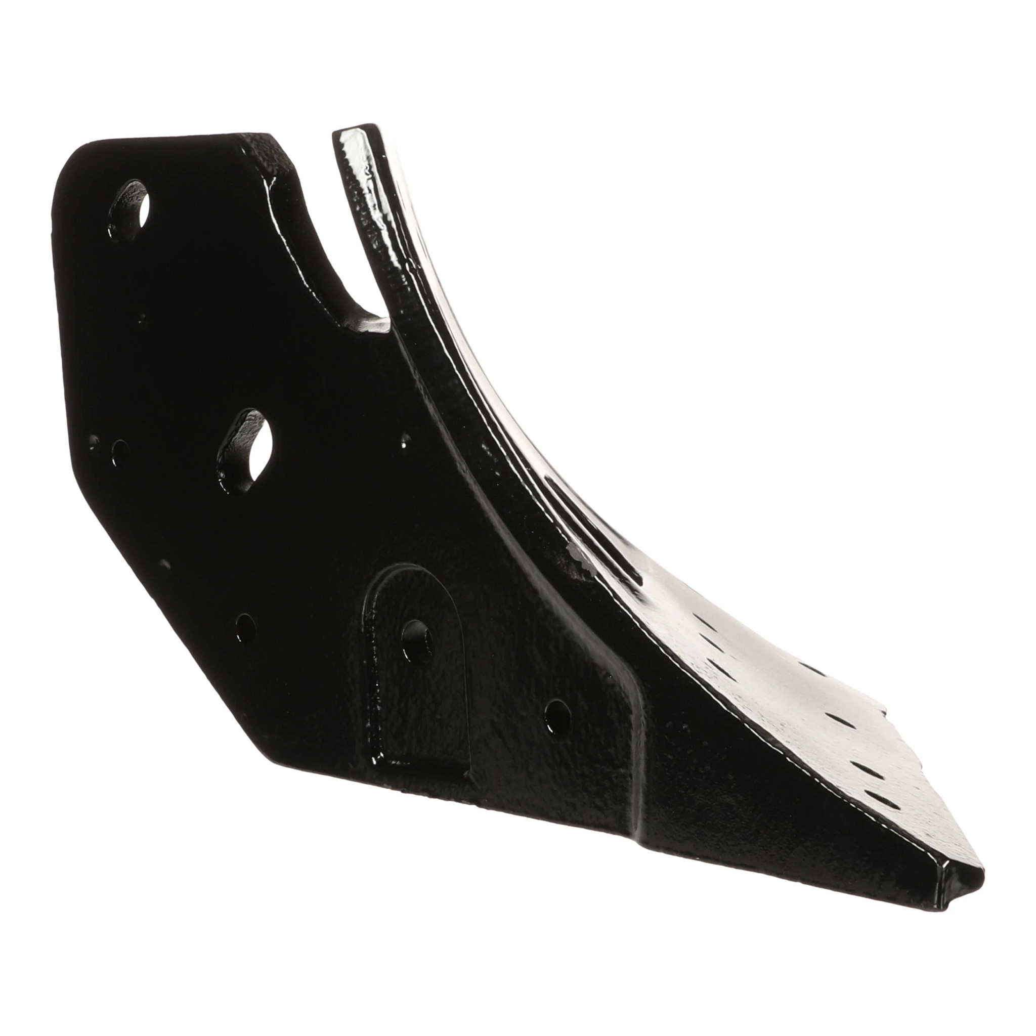 SUPPORT | CASEIH | CA | EN