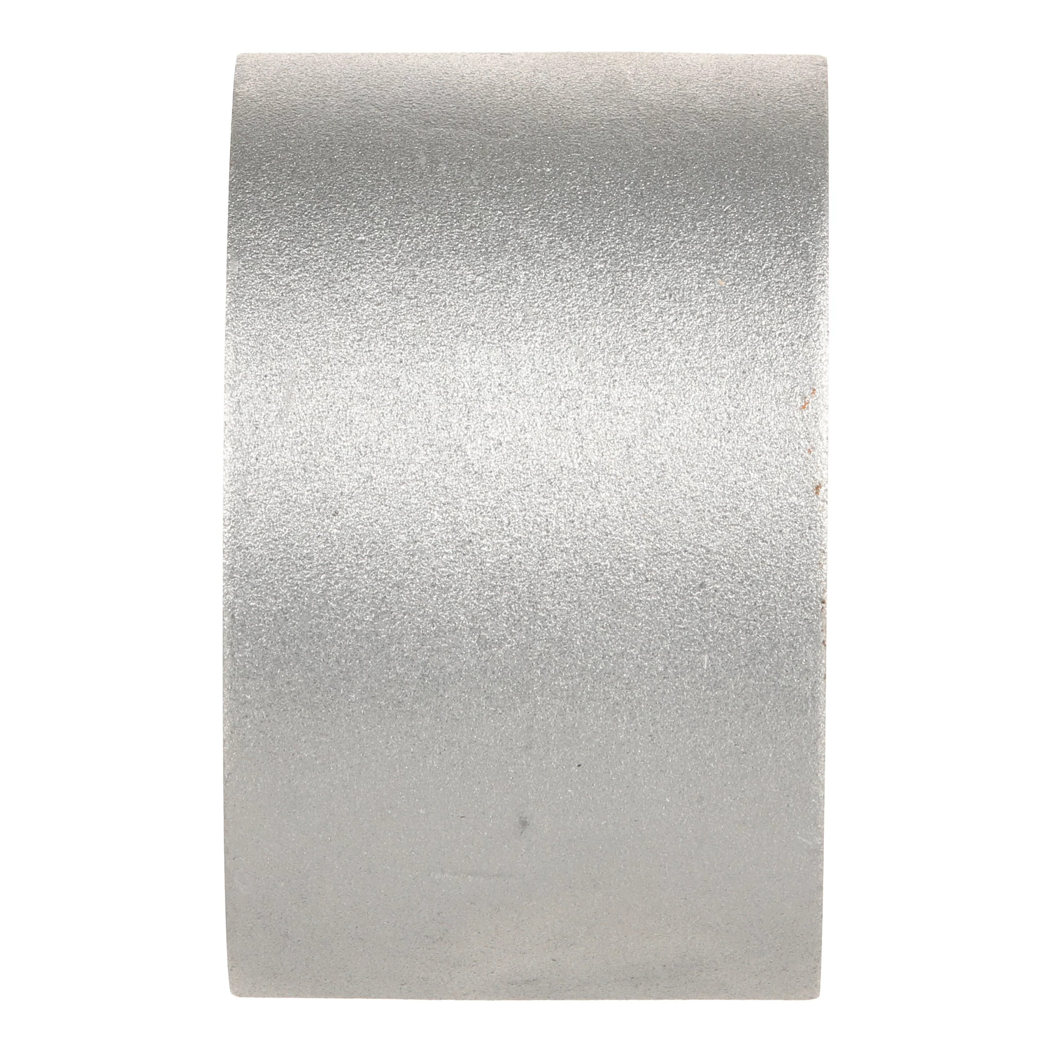 SUPPORT | NEWHOLLANDAG | AMEA | FR