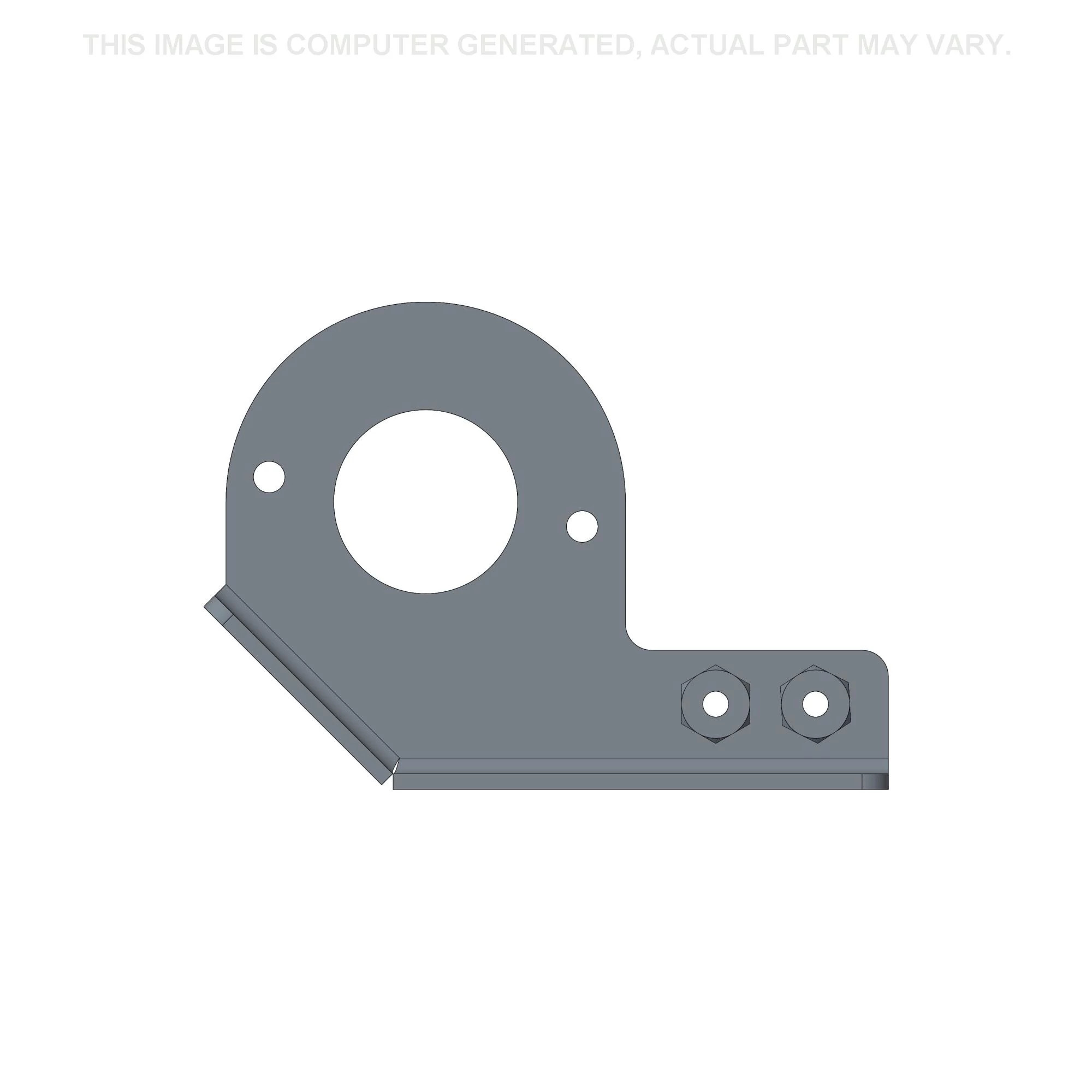 SUPPORT | NEWHOLLANDAG | AU | EN