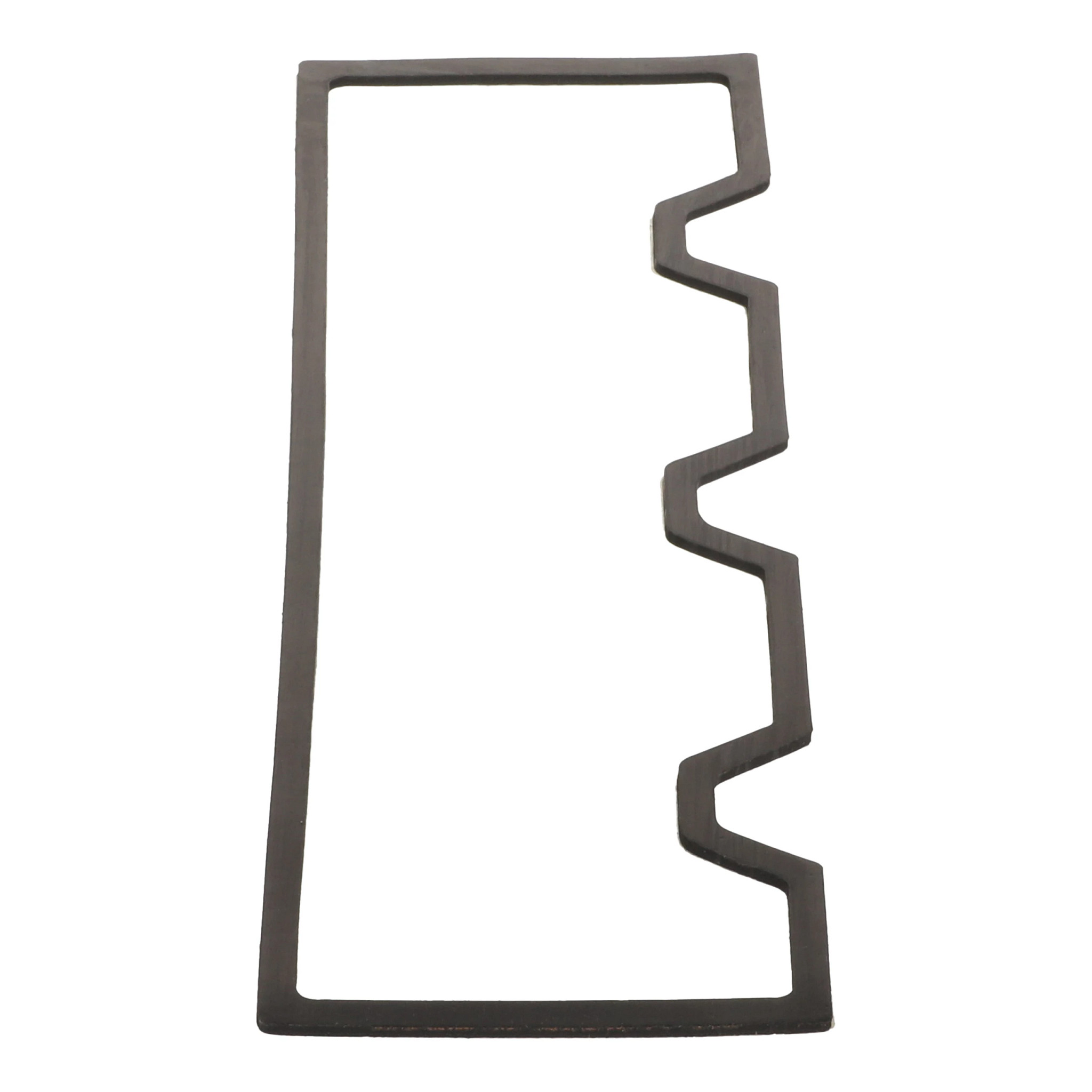 CYLINDER HEAD GASKET | CASECE | CA | EN
