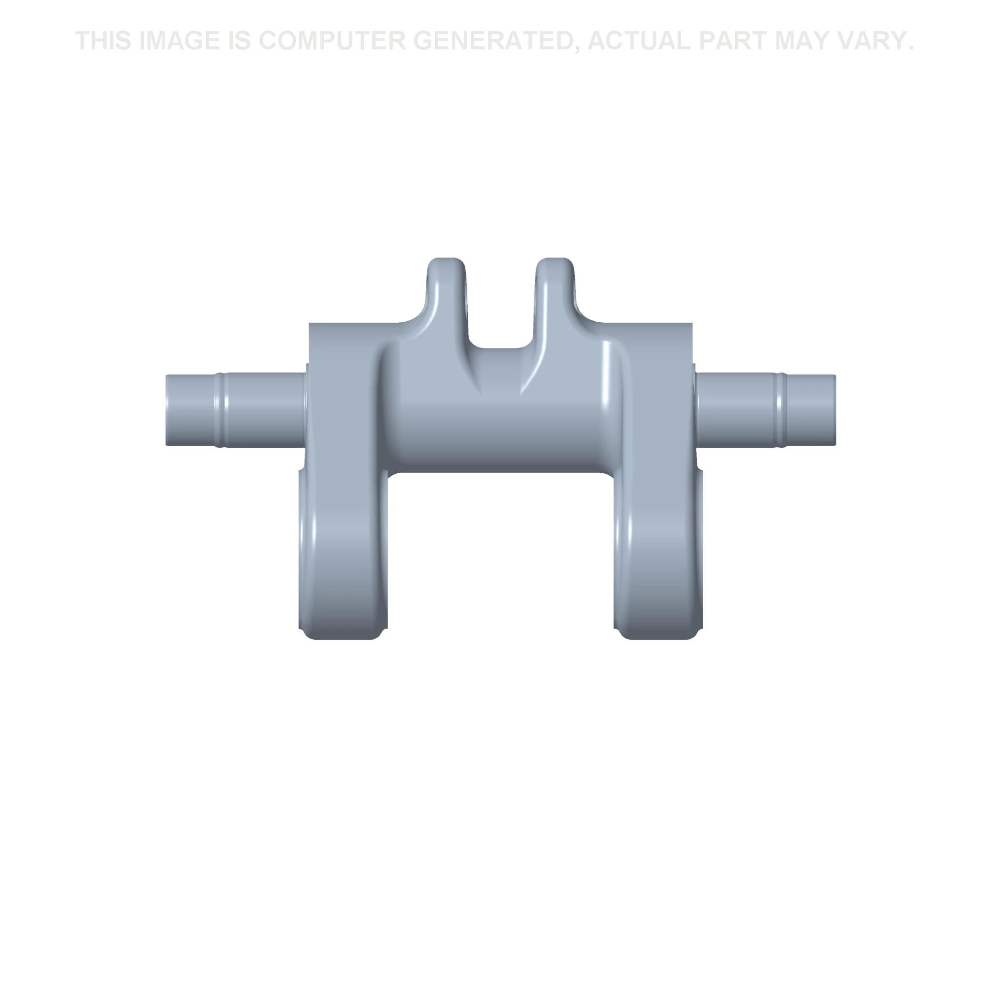 PIVOT | CASEIH | US | EN