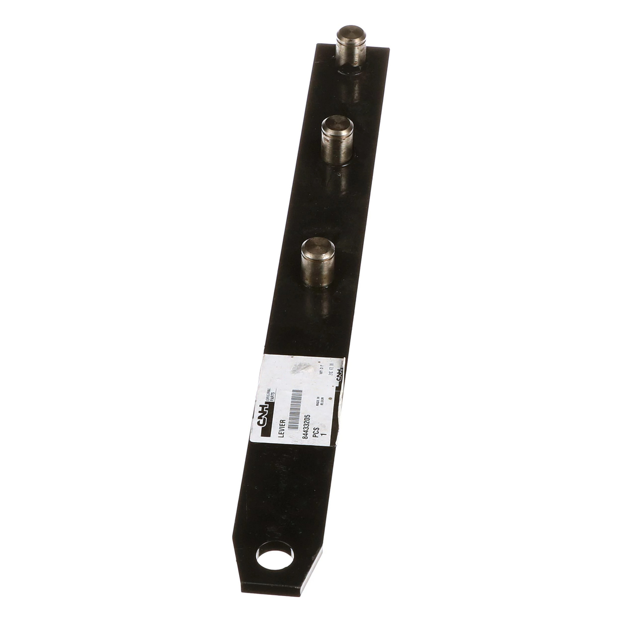 HEBEL | CASECE | EU | FR