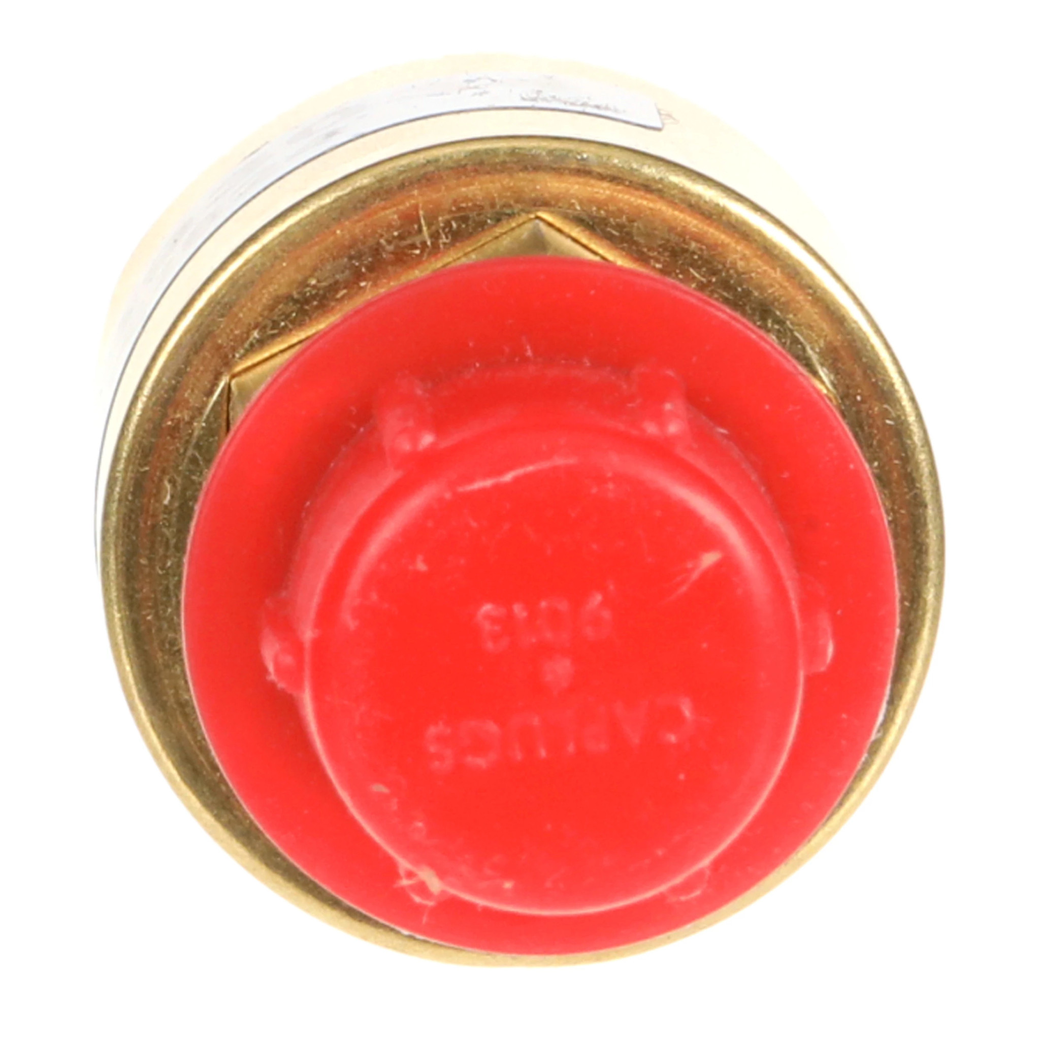 CZUJNIK | CASEIH | EU | EN