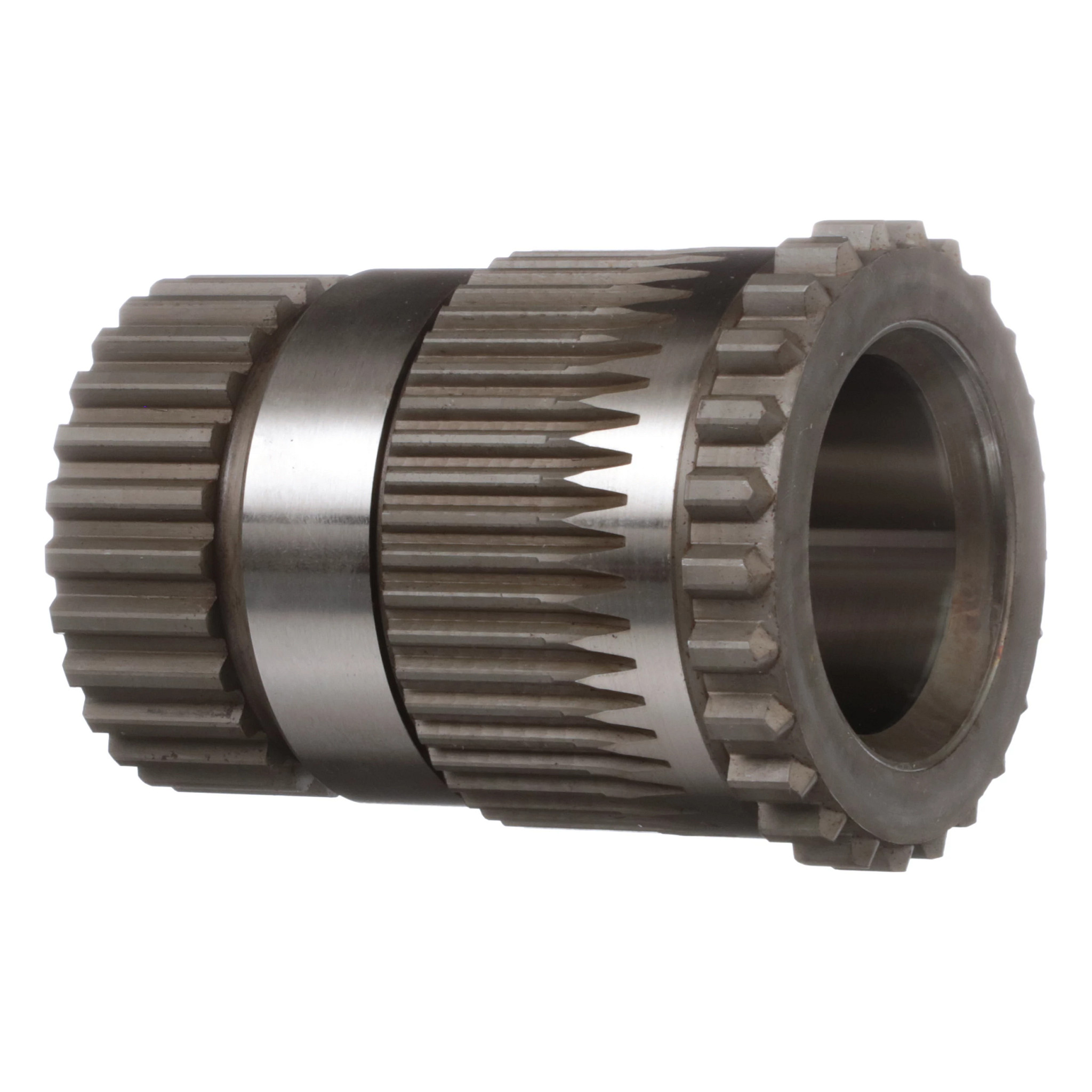 SHAFT | CASECE | CA | EN